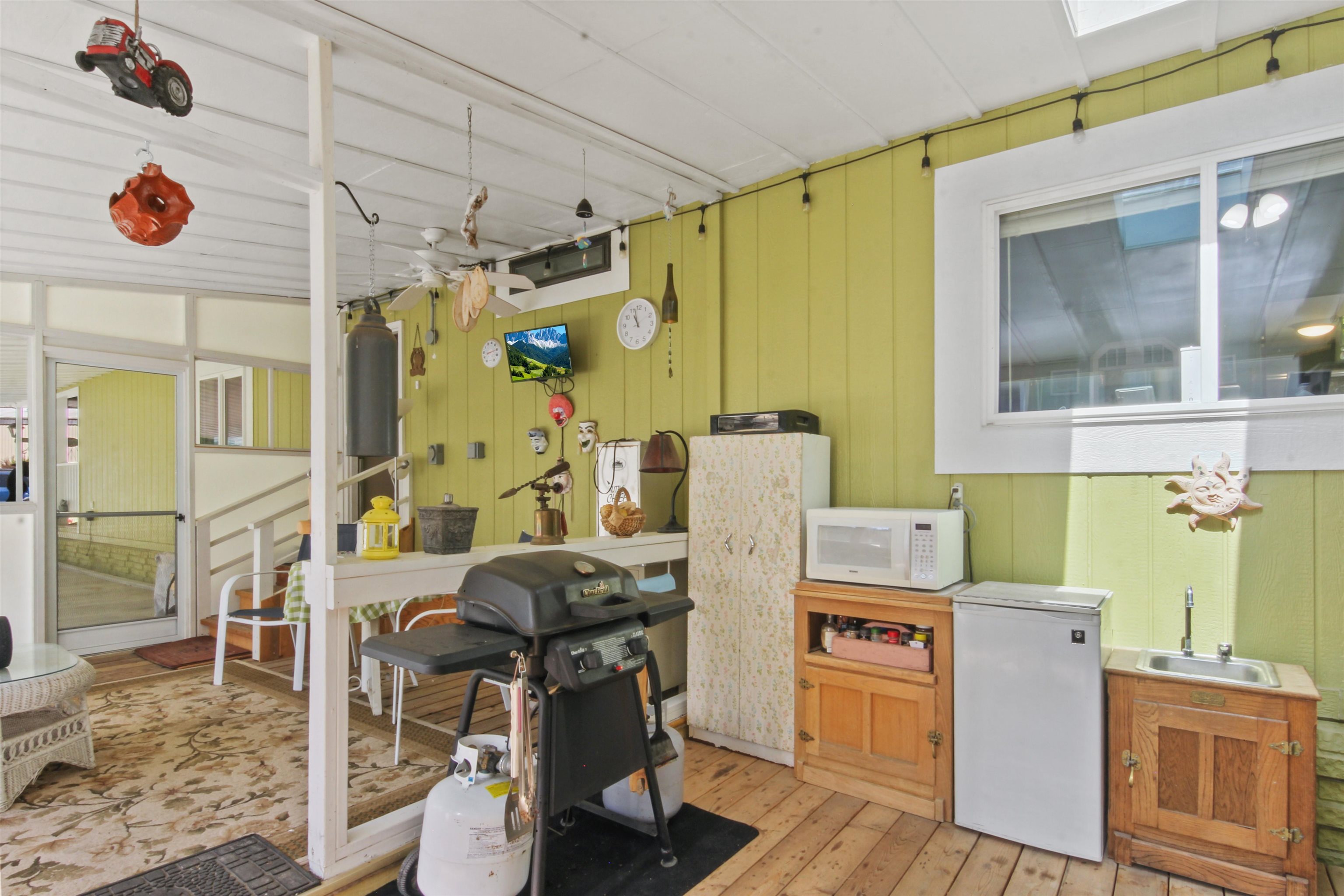8900 S Mullen Hill Rd - Photo 22
