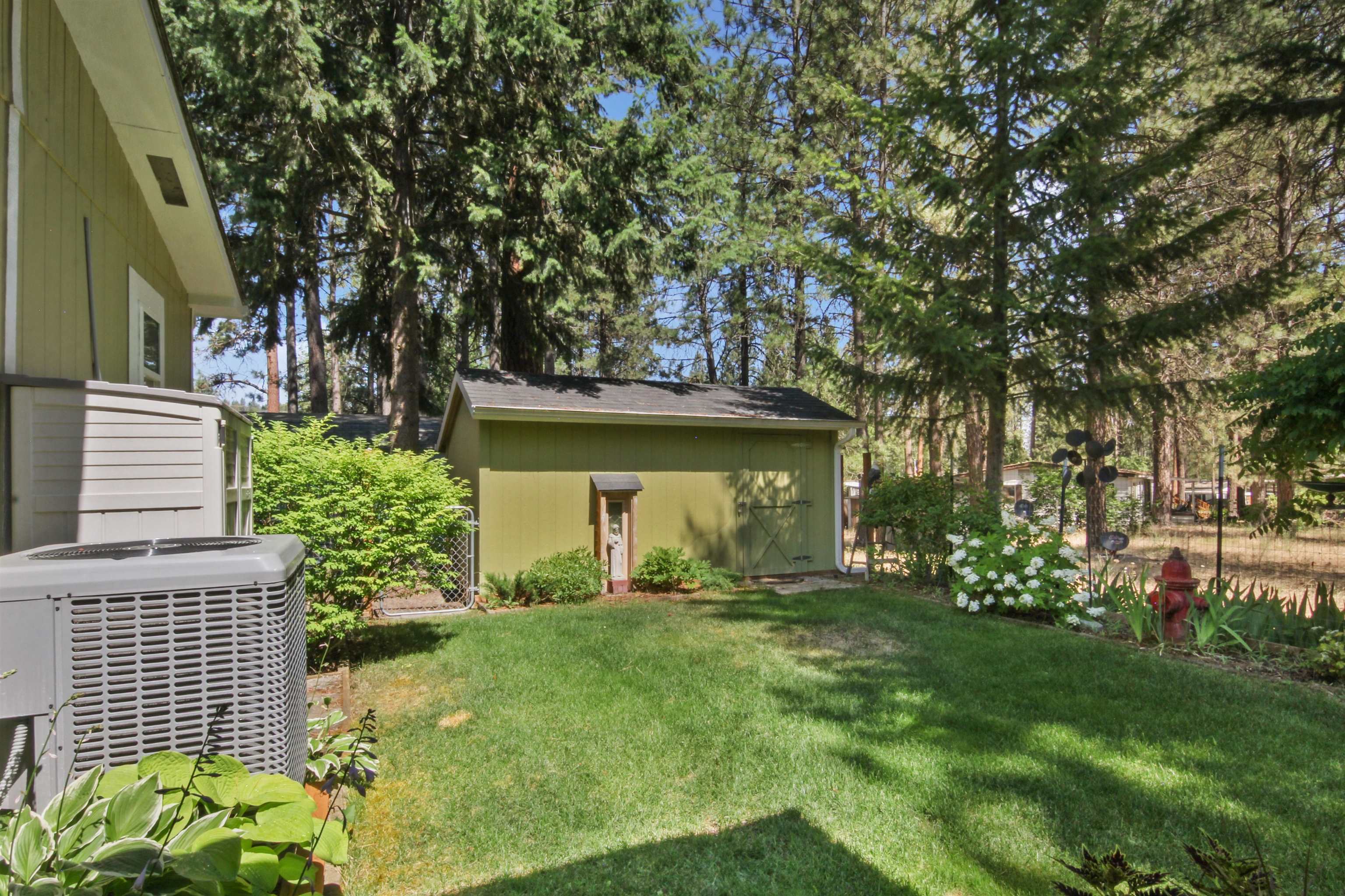 8900 S Mullen Hill Rd - Photo 23