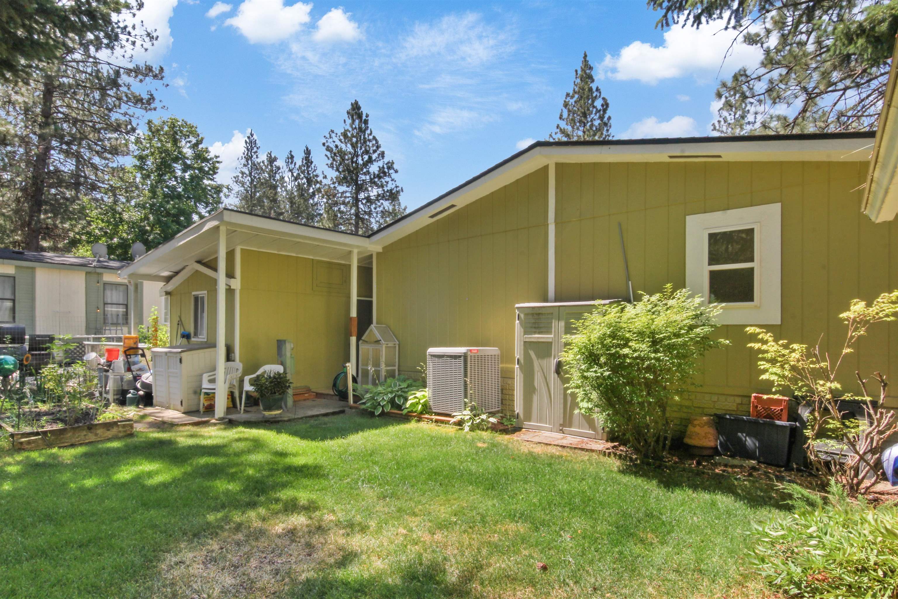 8900 S Mullen Hill Rd - Photo 24