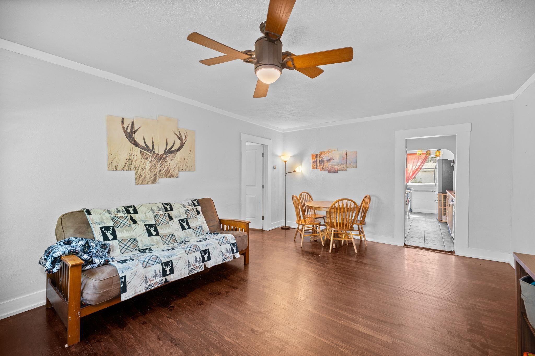 4708 N Cedar St - Photo 3