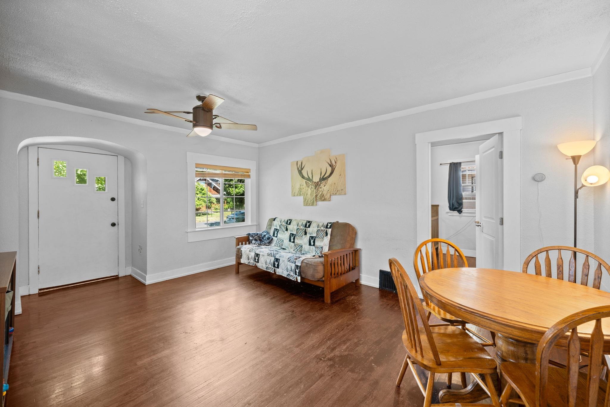 4708 N Cedar St - Photo 6