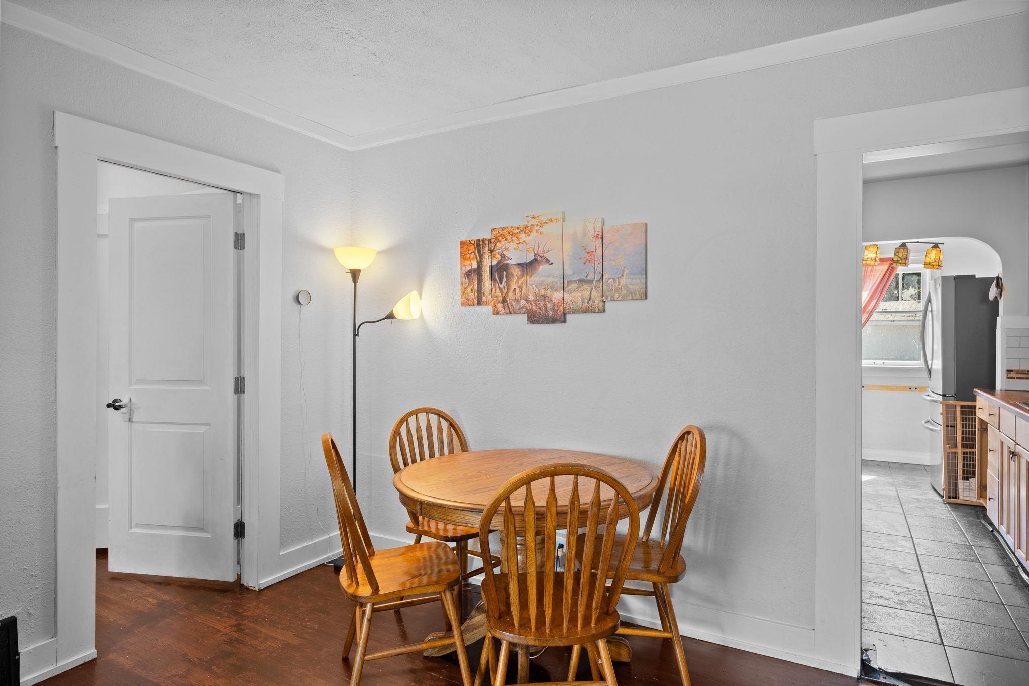 4708 N Cedar St - Photo 7