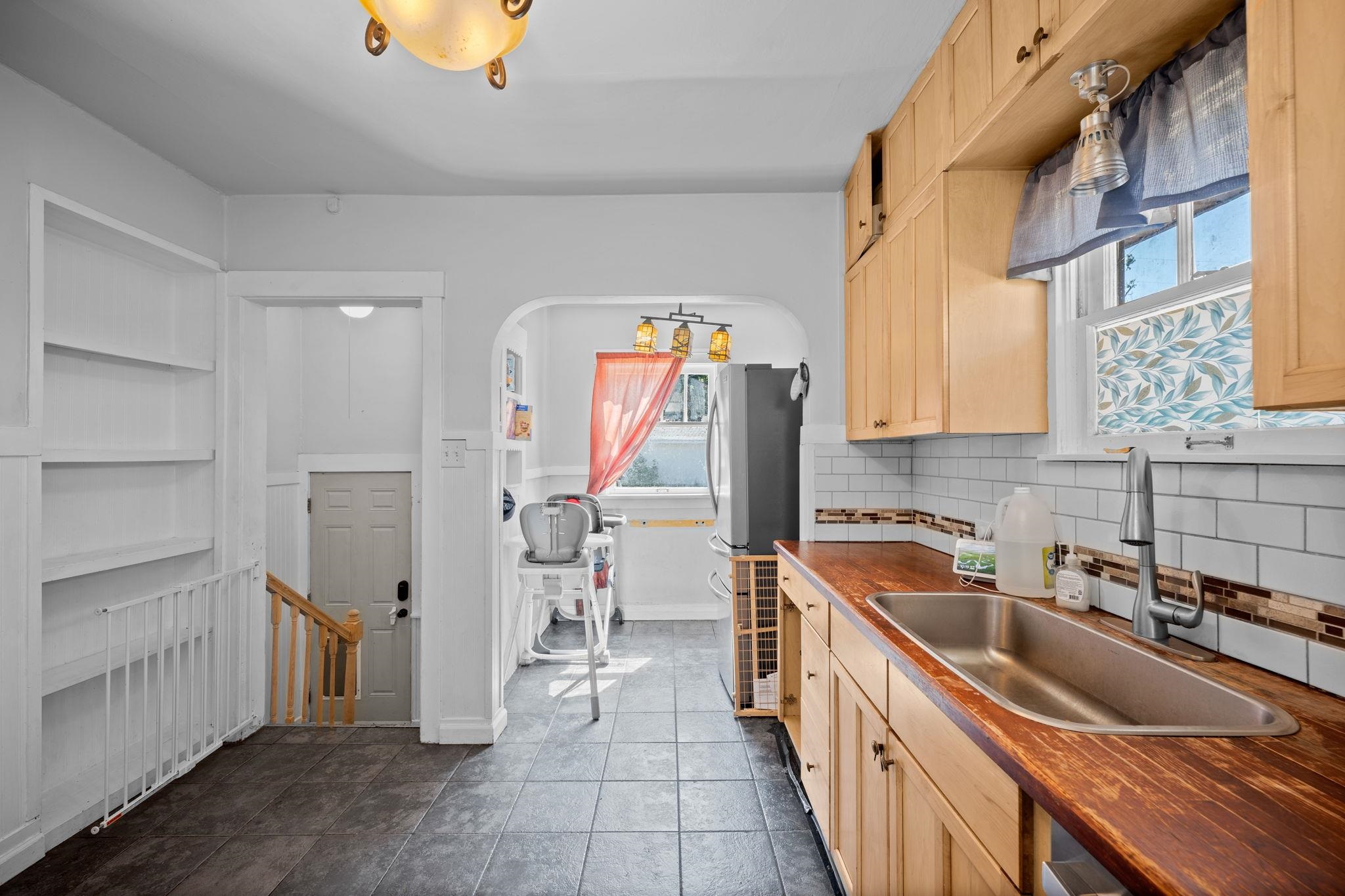 4708 N Cedar St - Photo 8