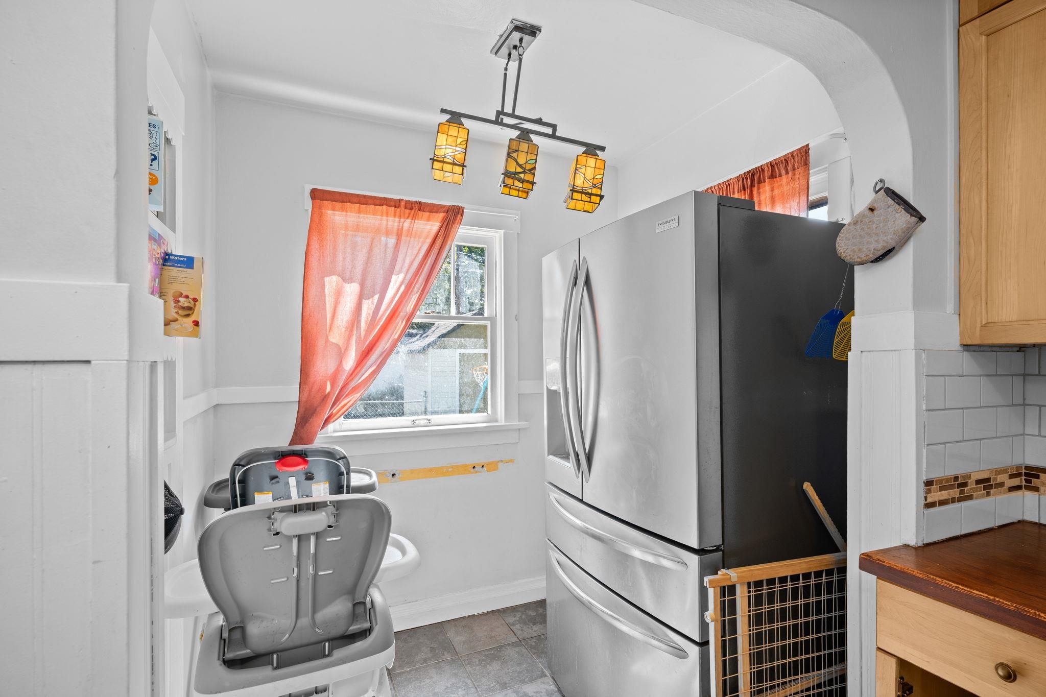 4708 N Cedar St - Photo 12