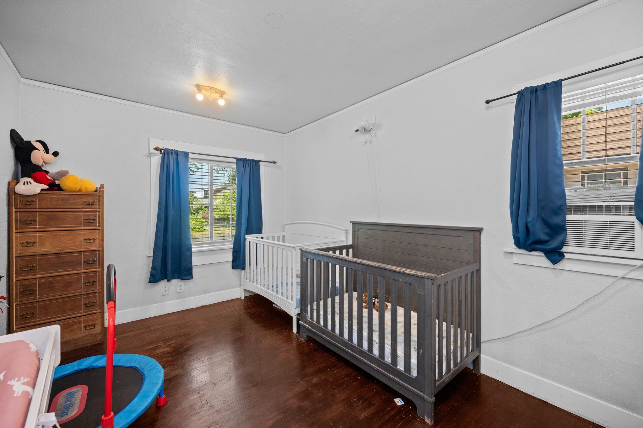 4708 N Cedar St - Photo 13