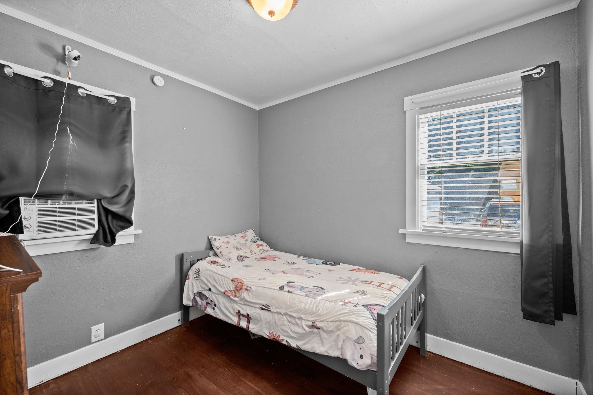 4708 N Cedar St - Photo 15
