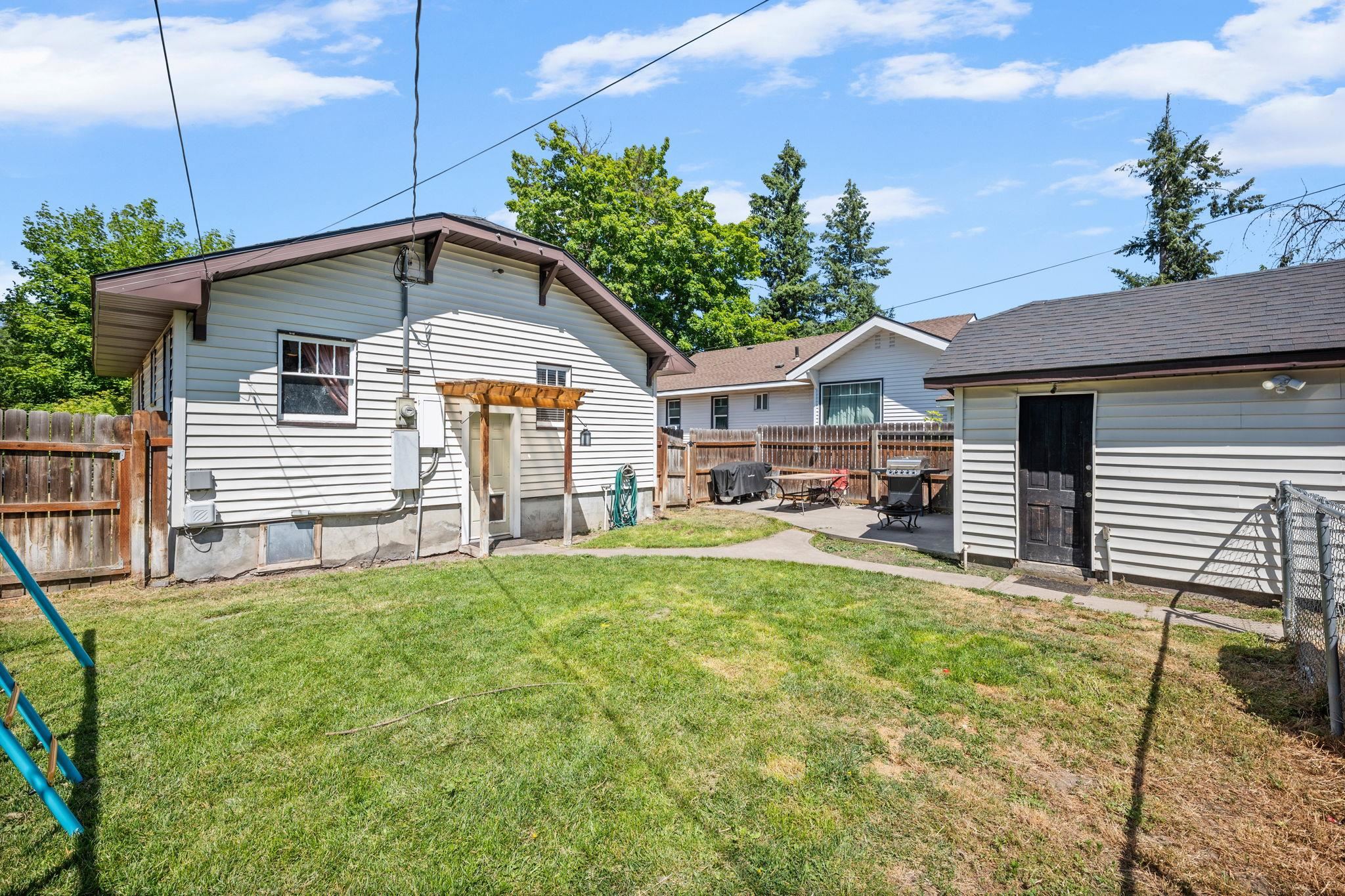 4708 N Cedar St - Photo 22