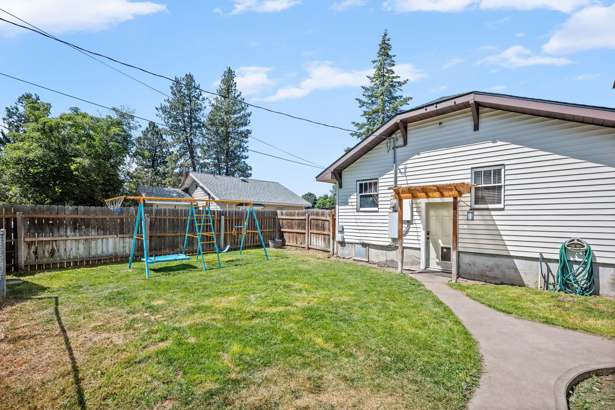 4708 N Cedar St - Photo 23
