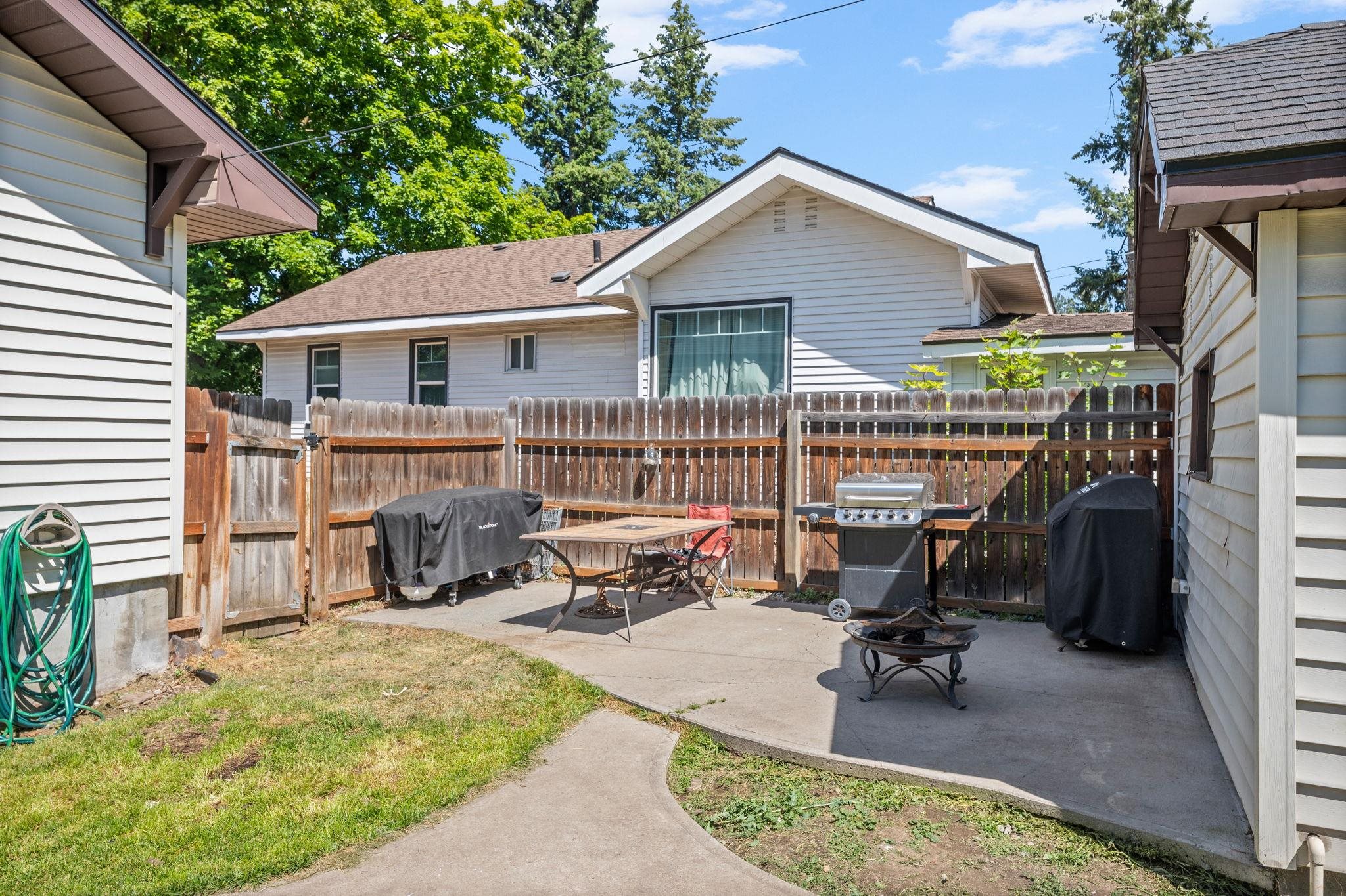 4708 N Cedar St - Photo 24