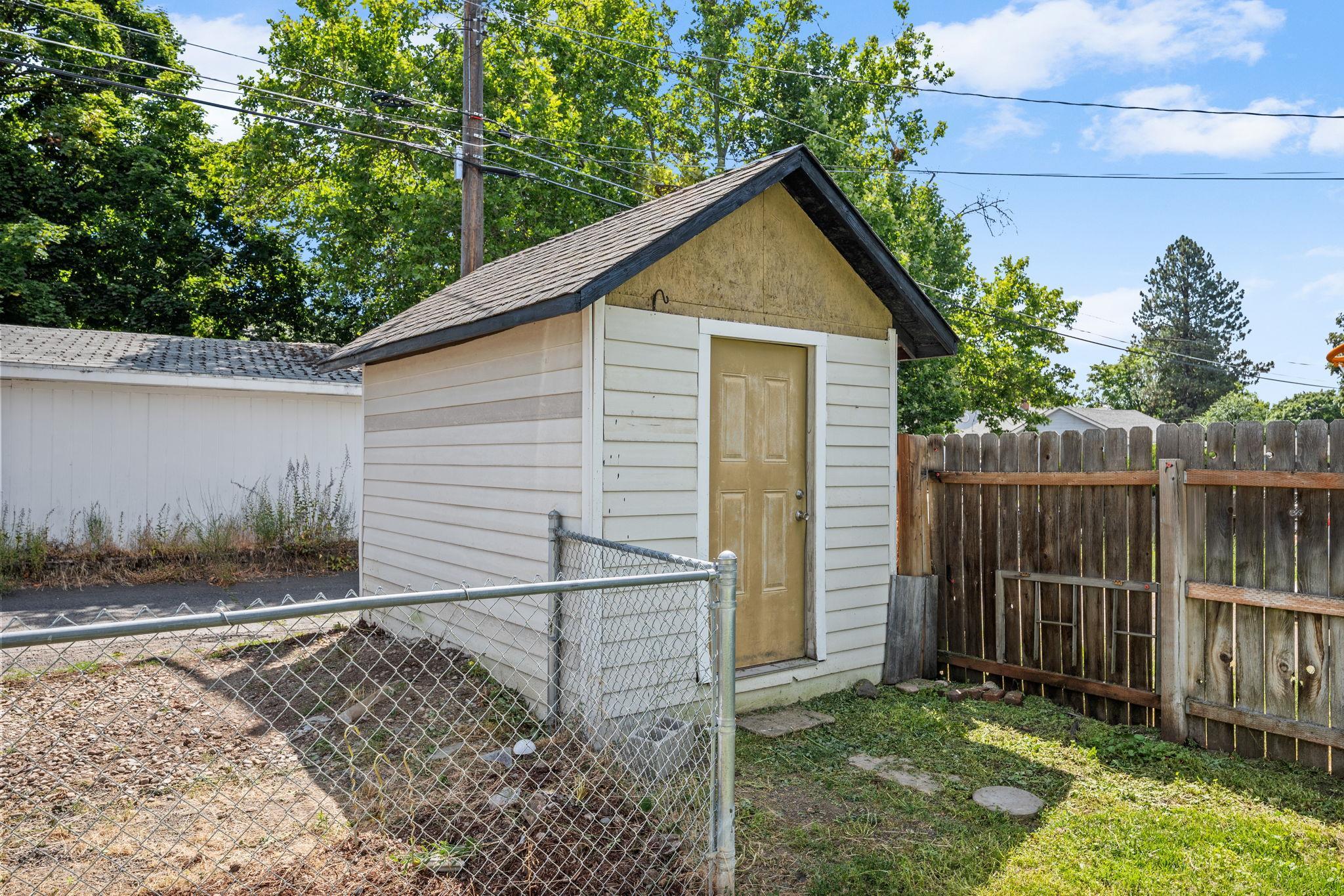 4708 N Cedar St - Photo 25