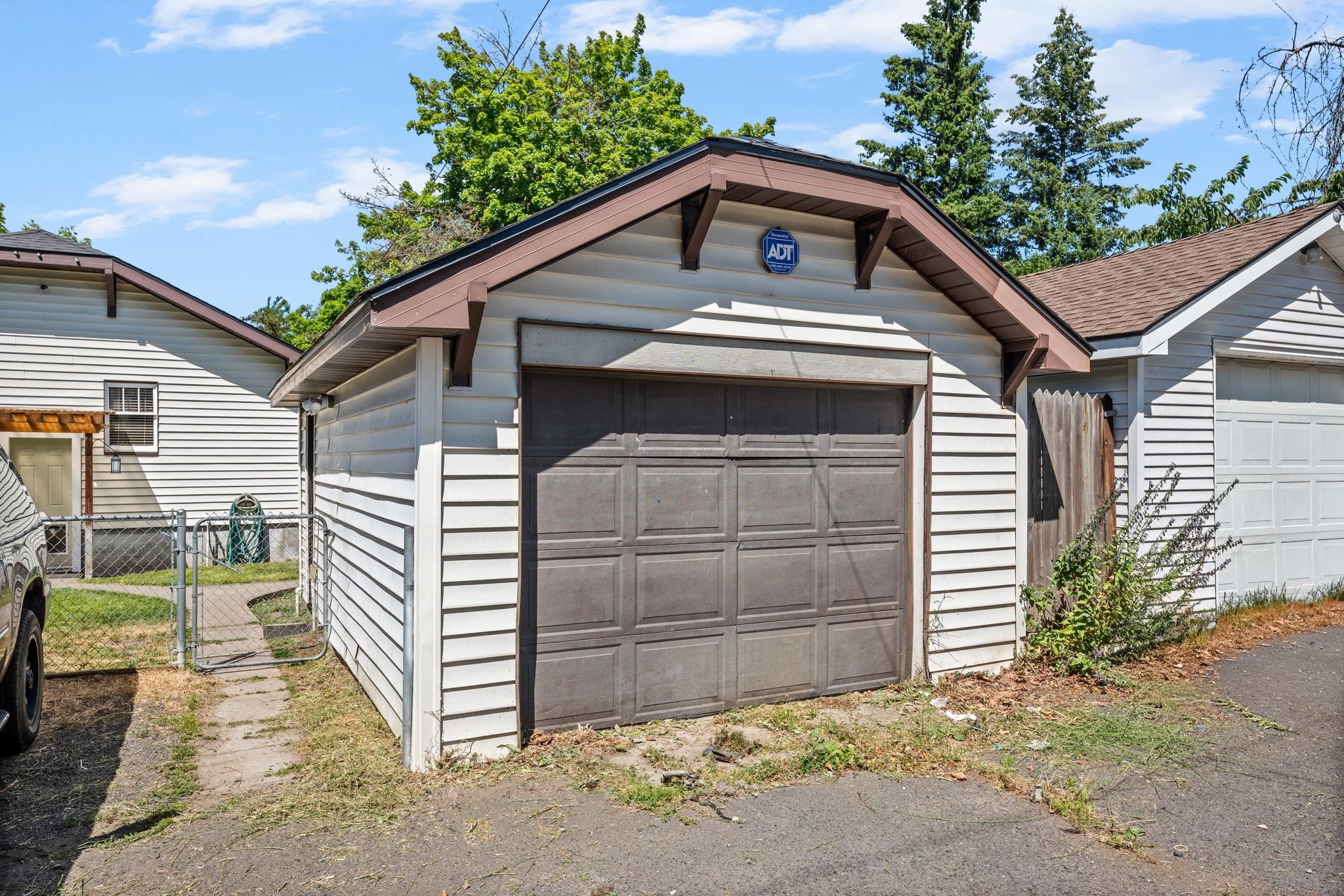 4708 N Cedar St - Photo 26