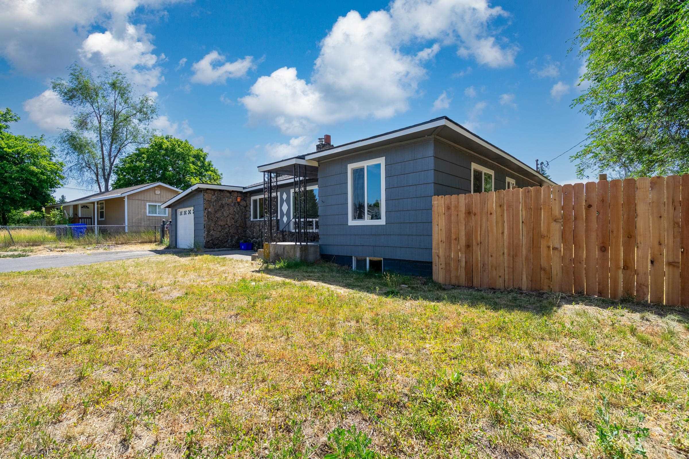 44 E Graves Rd - Photo 3