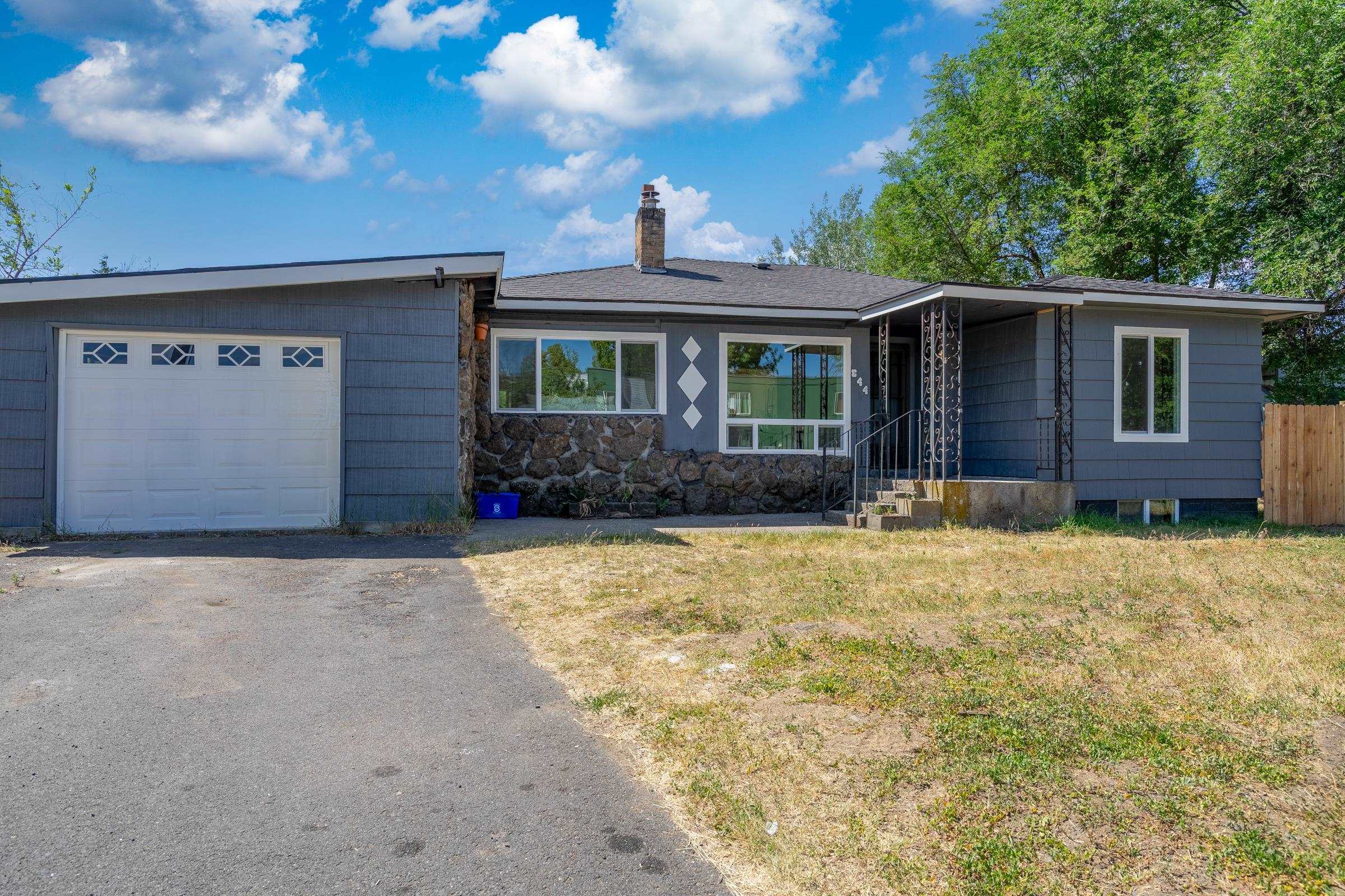 44 E Graves Rd - Photo 4