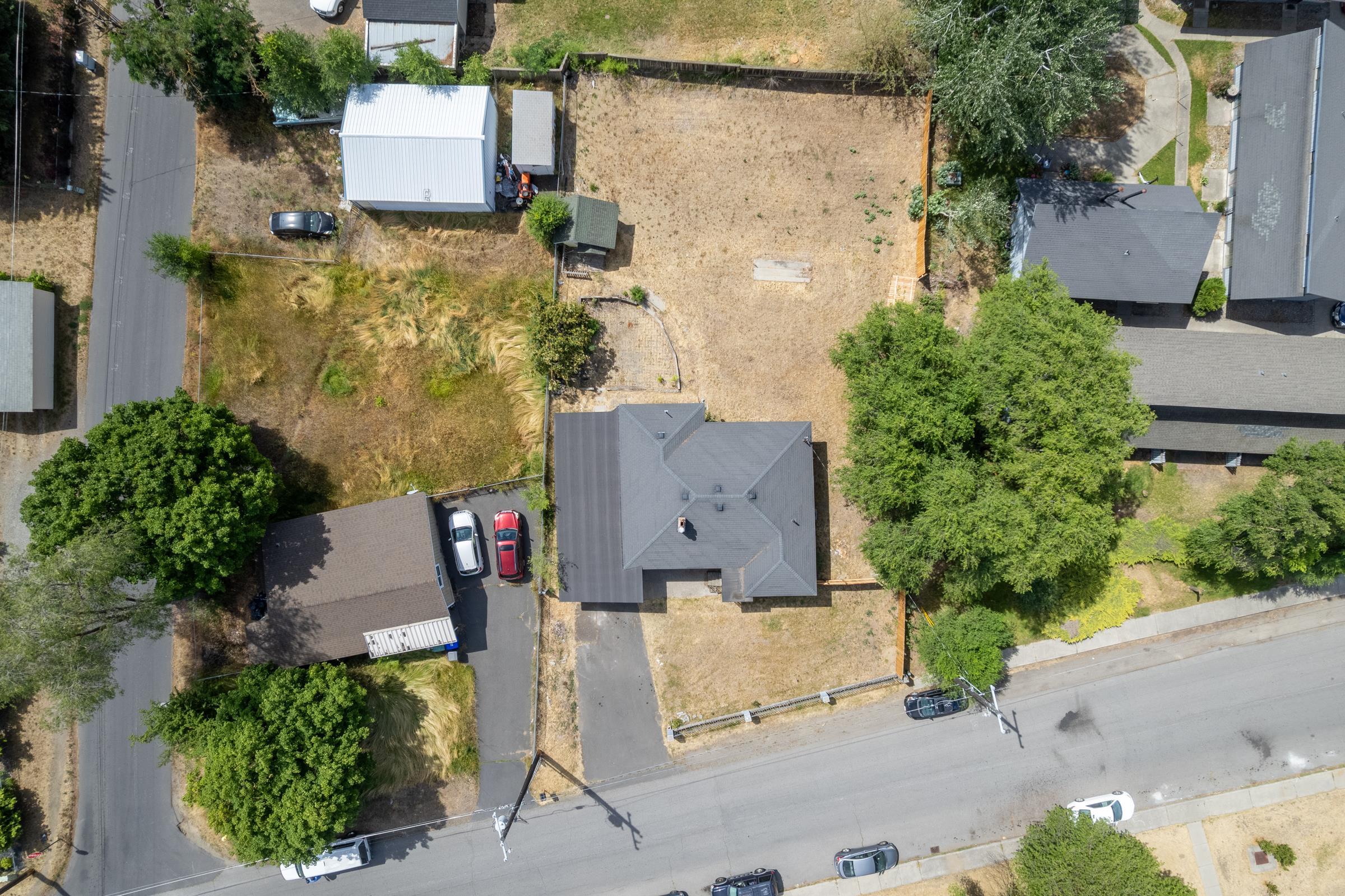 44 E Graves Rd - Photo 5