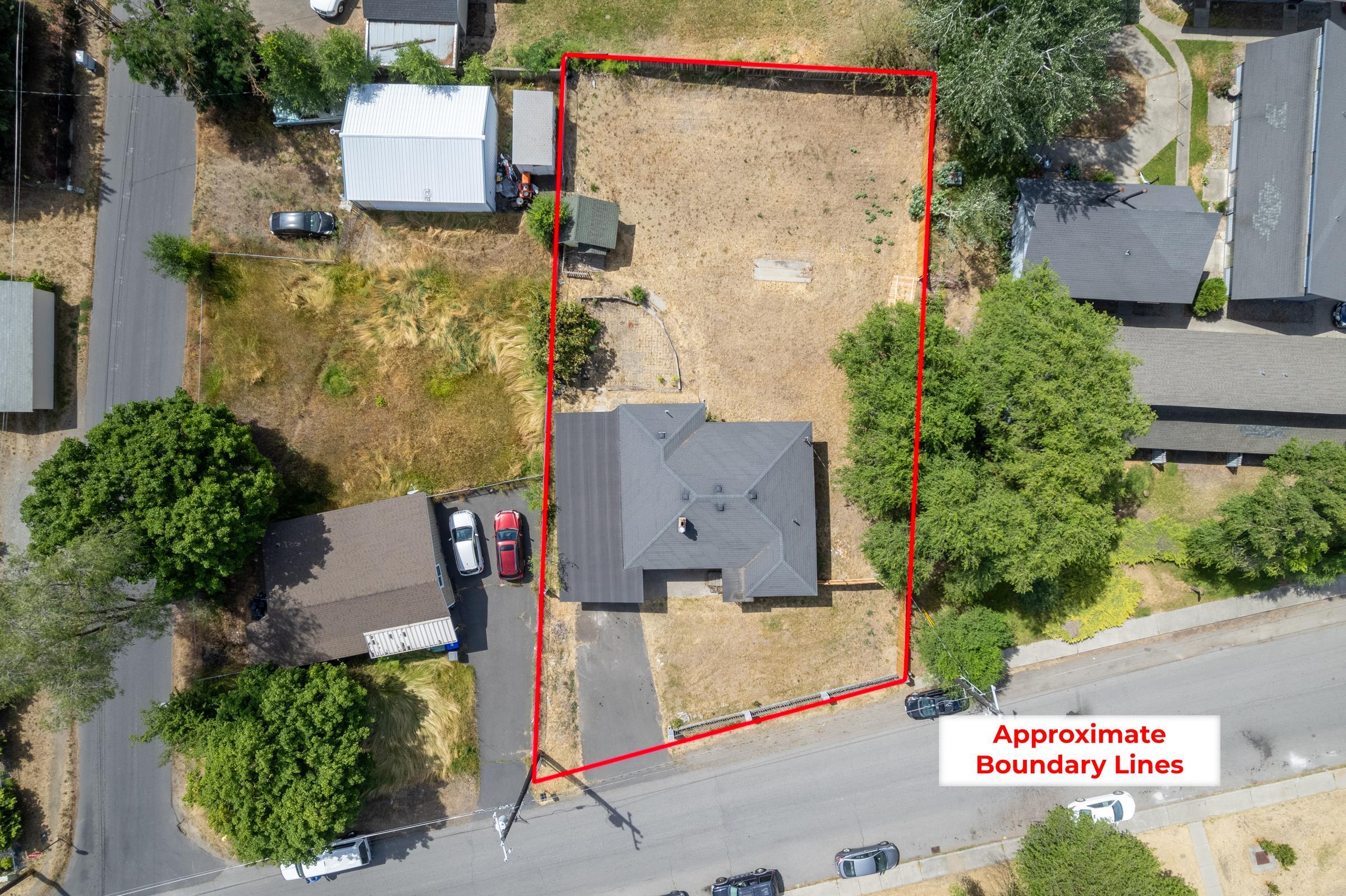 44 E Graves Rd - Photo 6