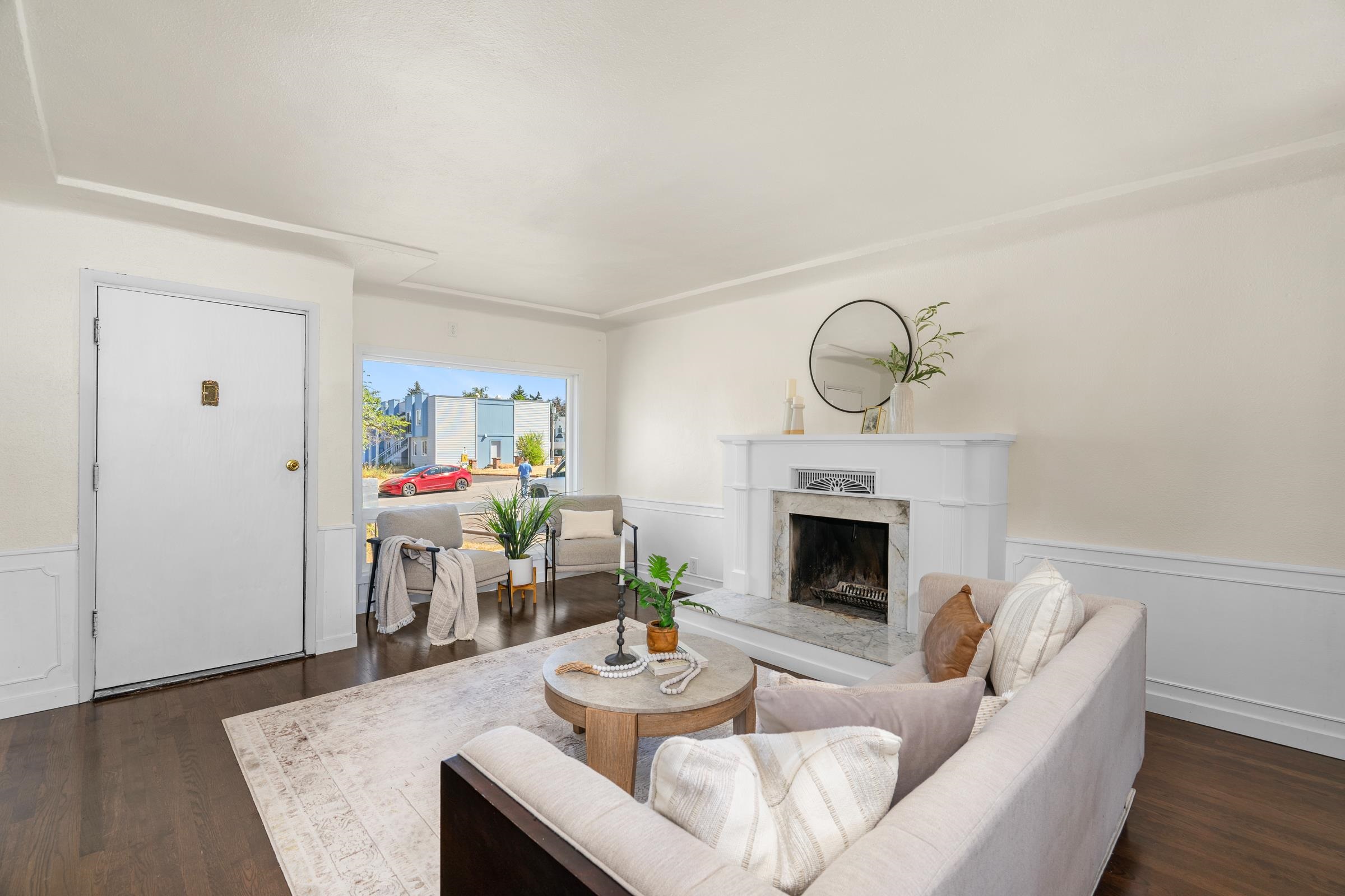 44 E Graves Rd - Photo 9