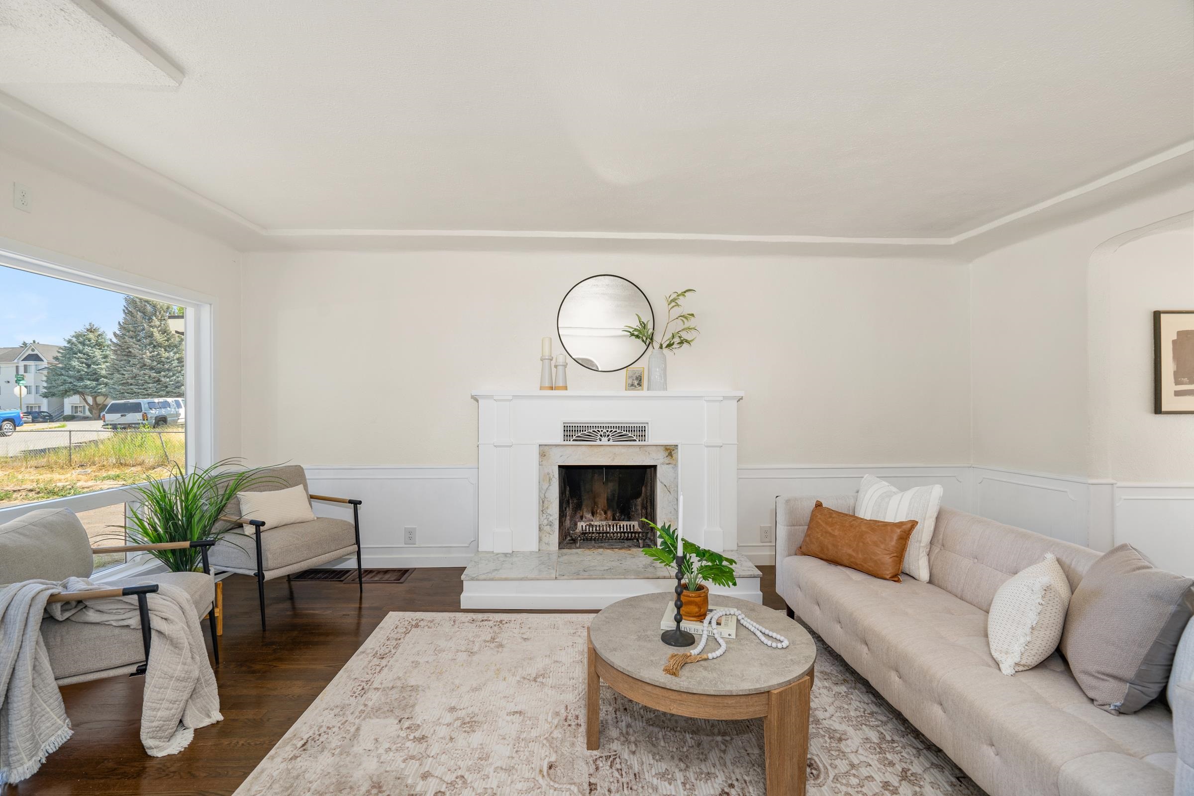 44 E Graves Rd - Photo 10