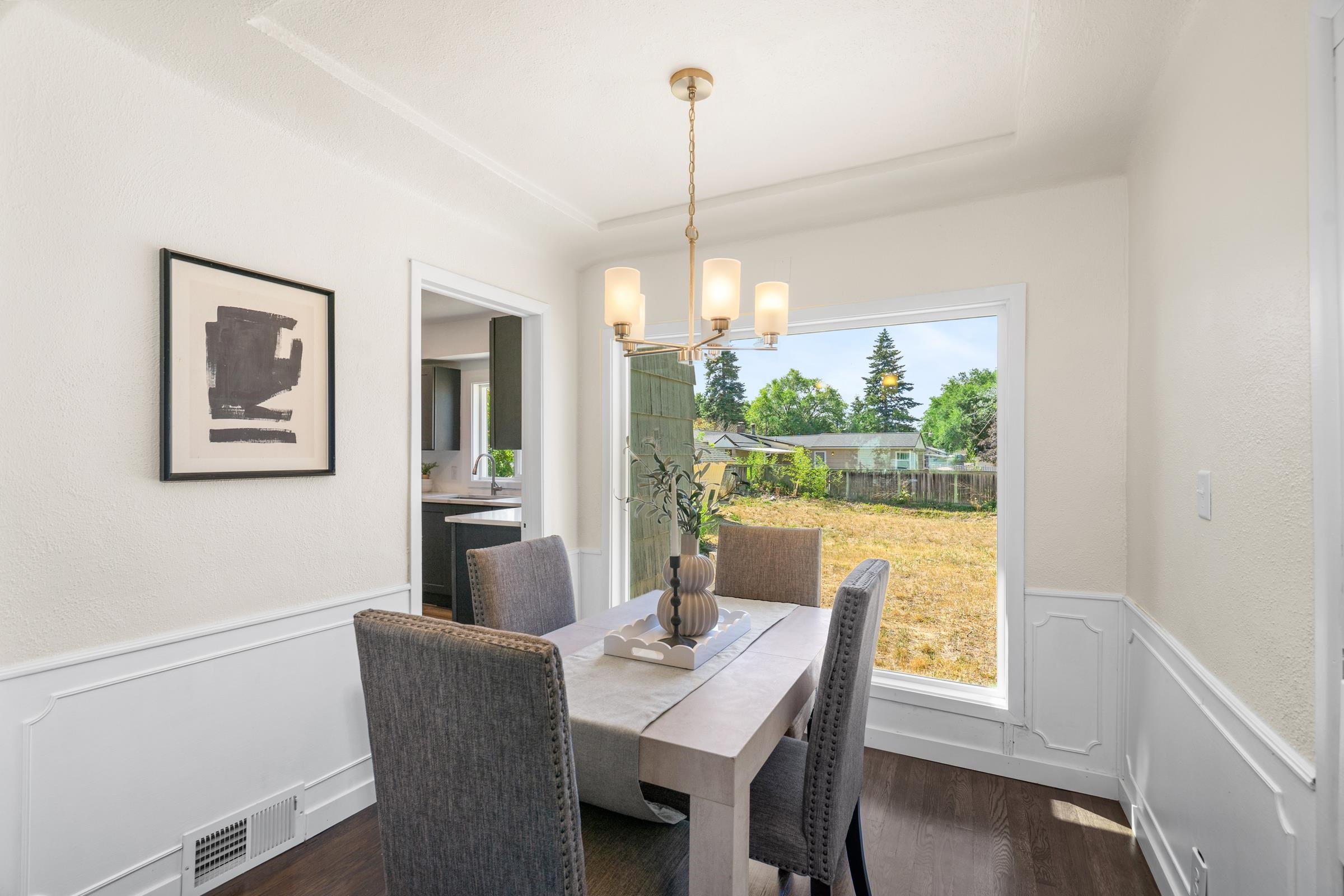 44 E Graves Rd - Photo 11