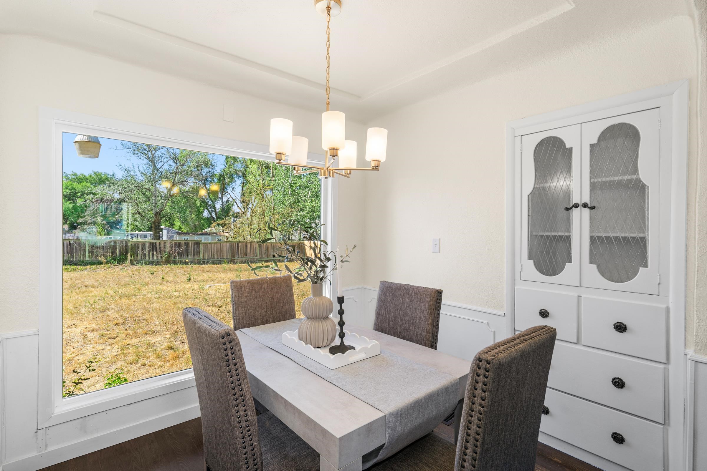 44 E Graves Rd - Photo 12