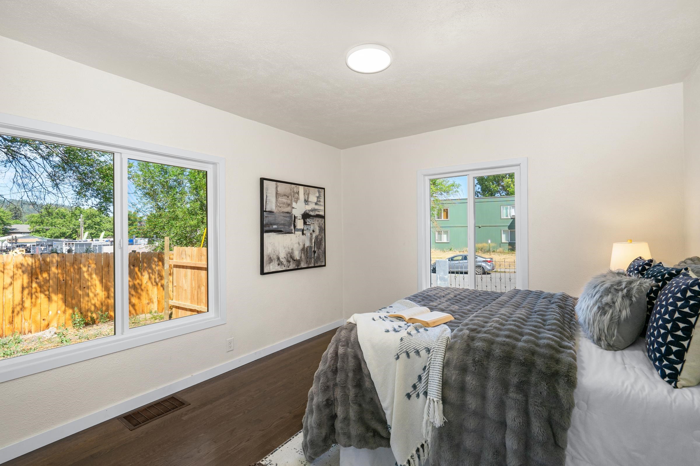 44 E Graves Rd - Photo 13
