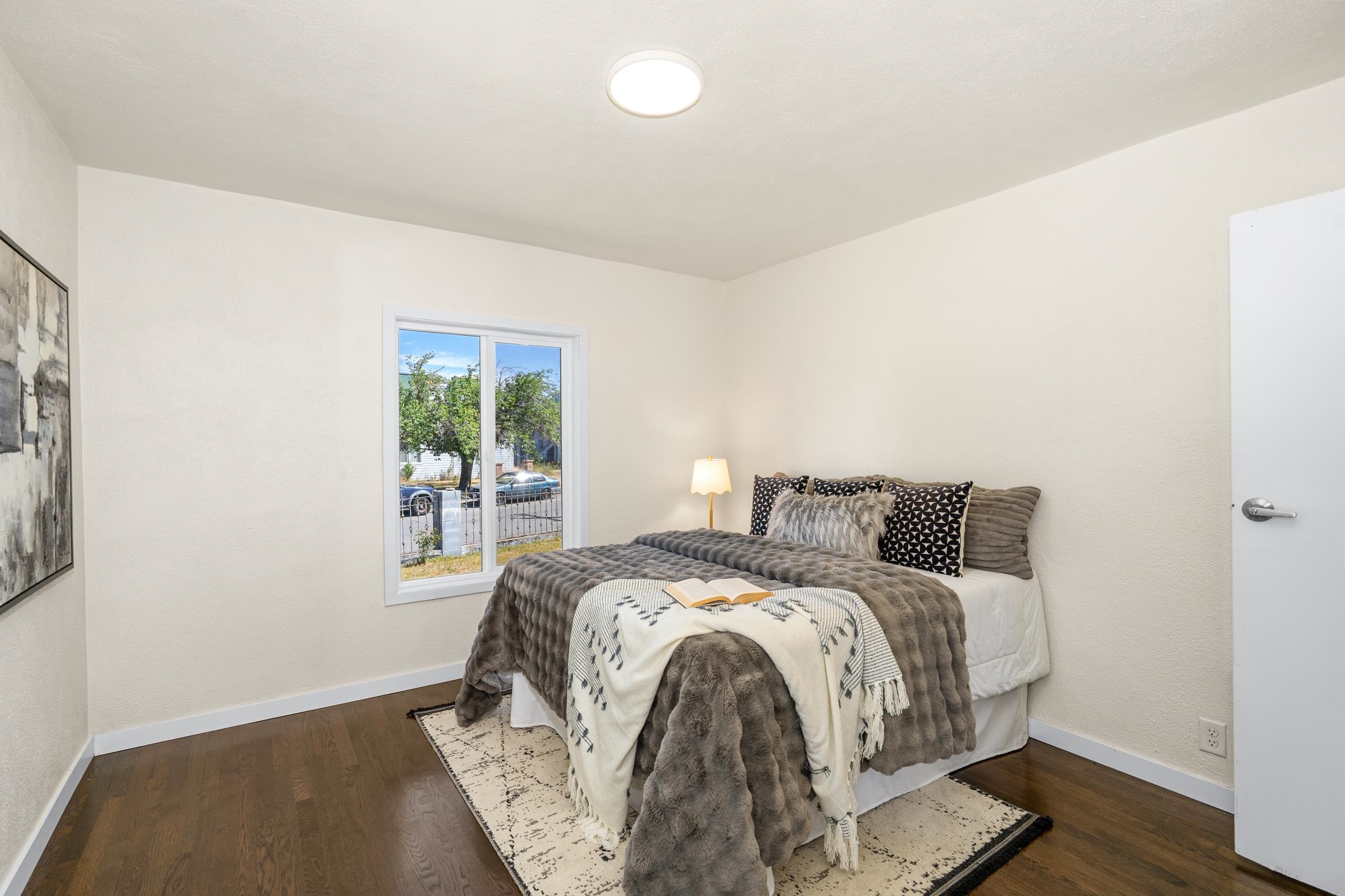 44 E Graves Rd - Photo 14