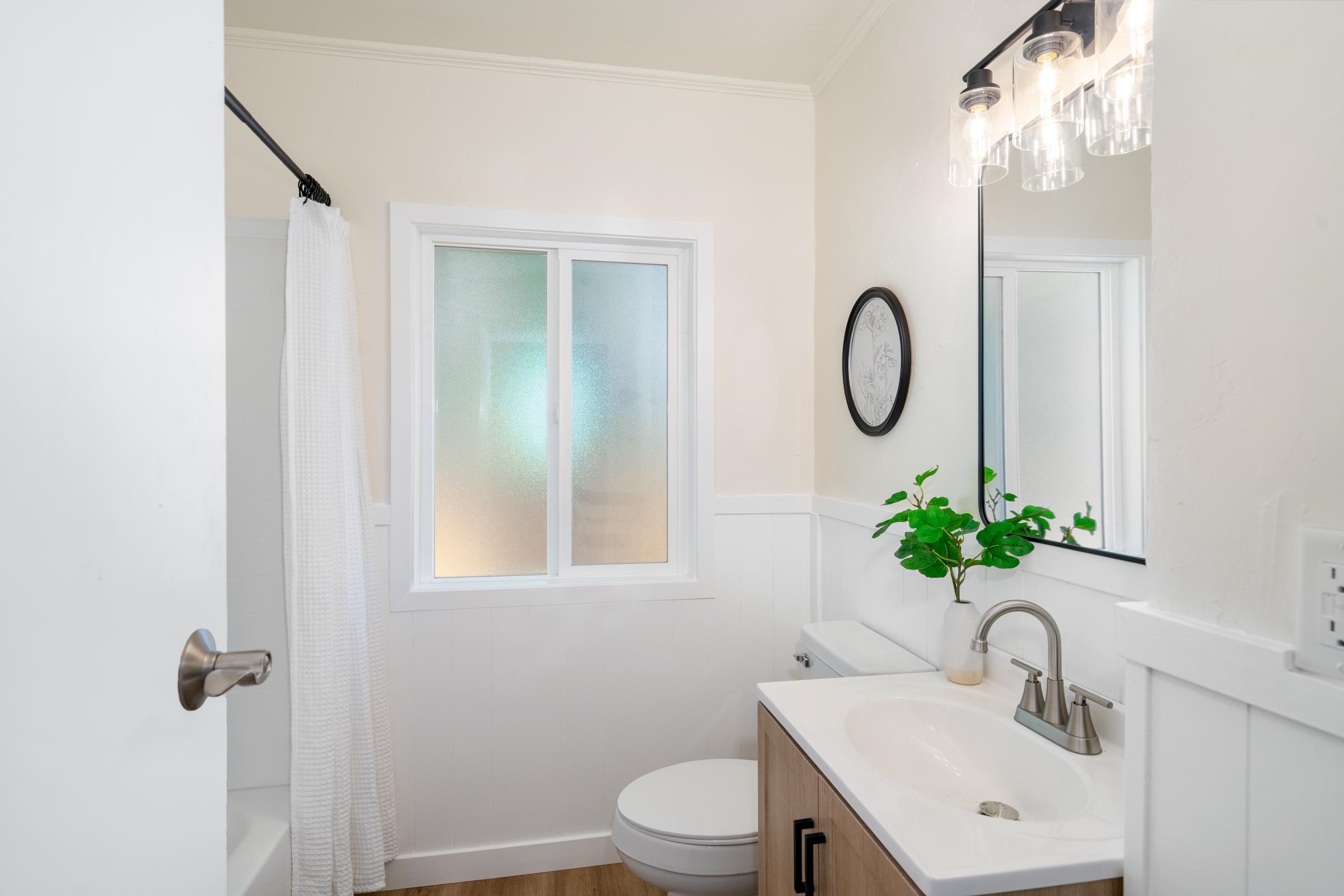 44 E Graves Rd - Photo 15