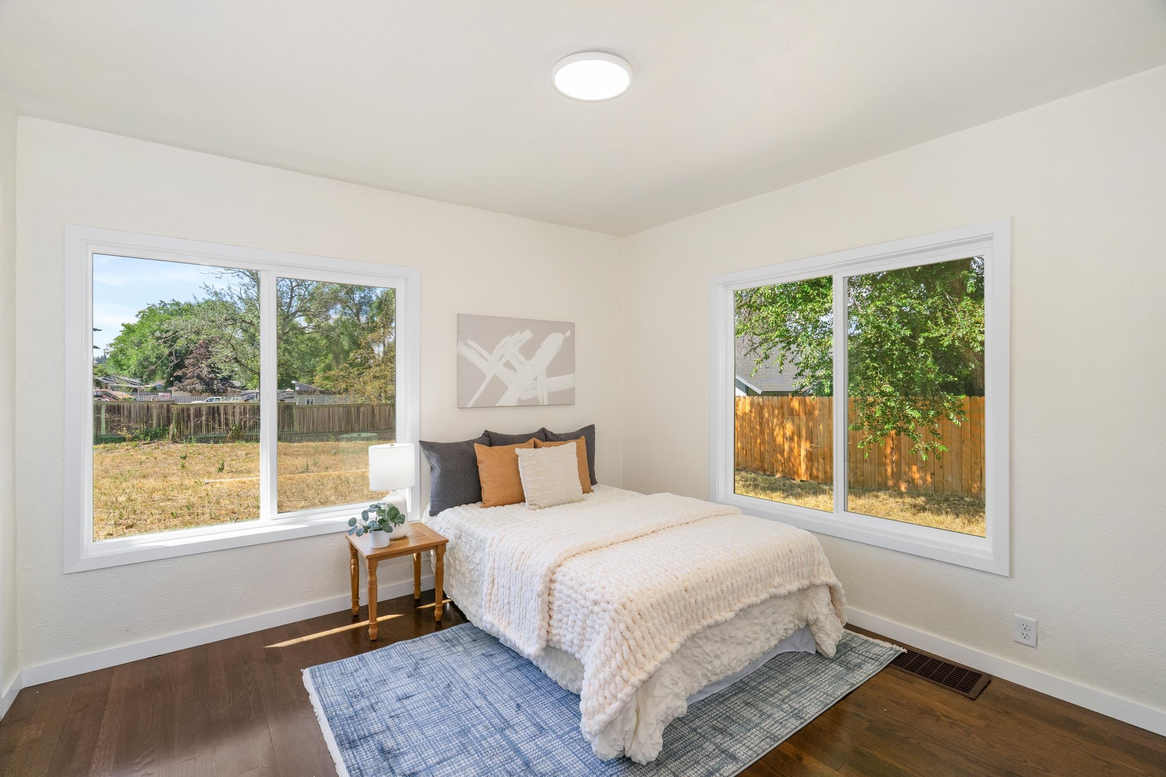 44 E Graves Rd - Photo 16