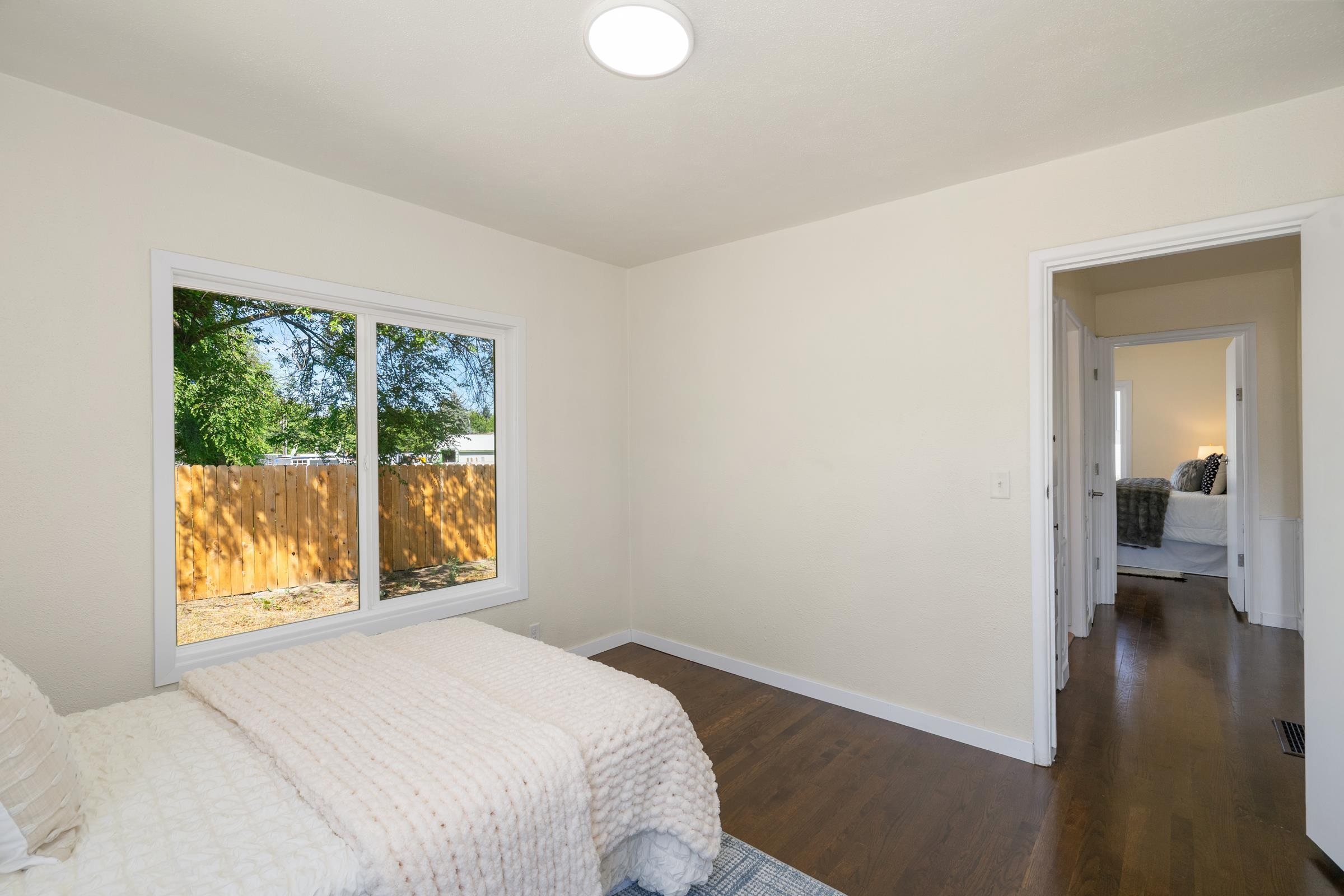 44 E Graves Rd - Photo 17