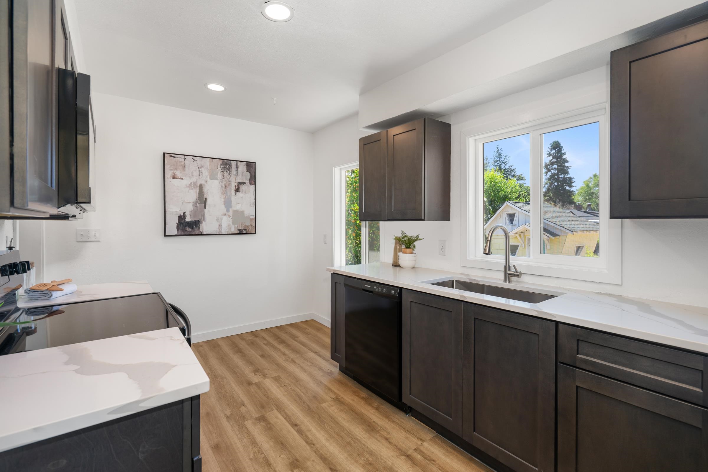44 E Graves Rd - Photo 18