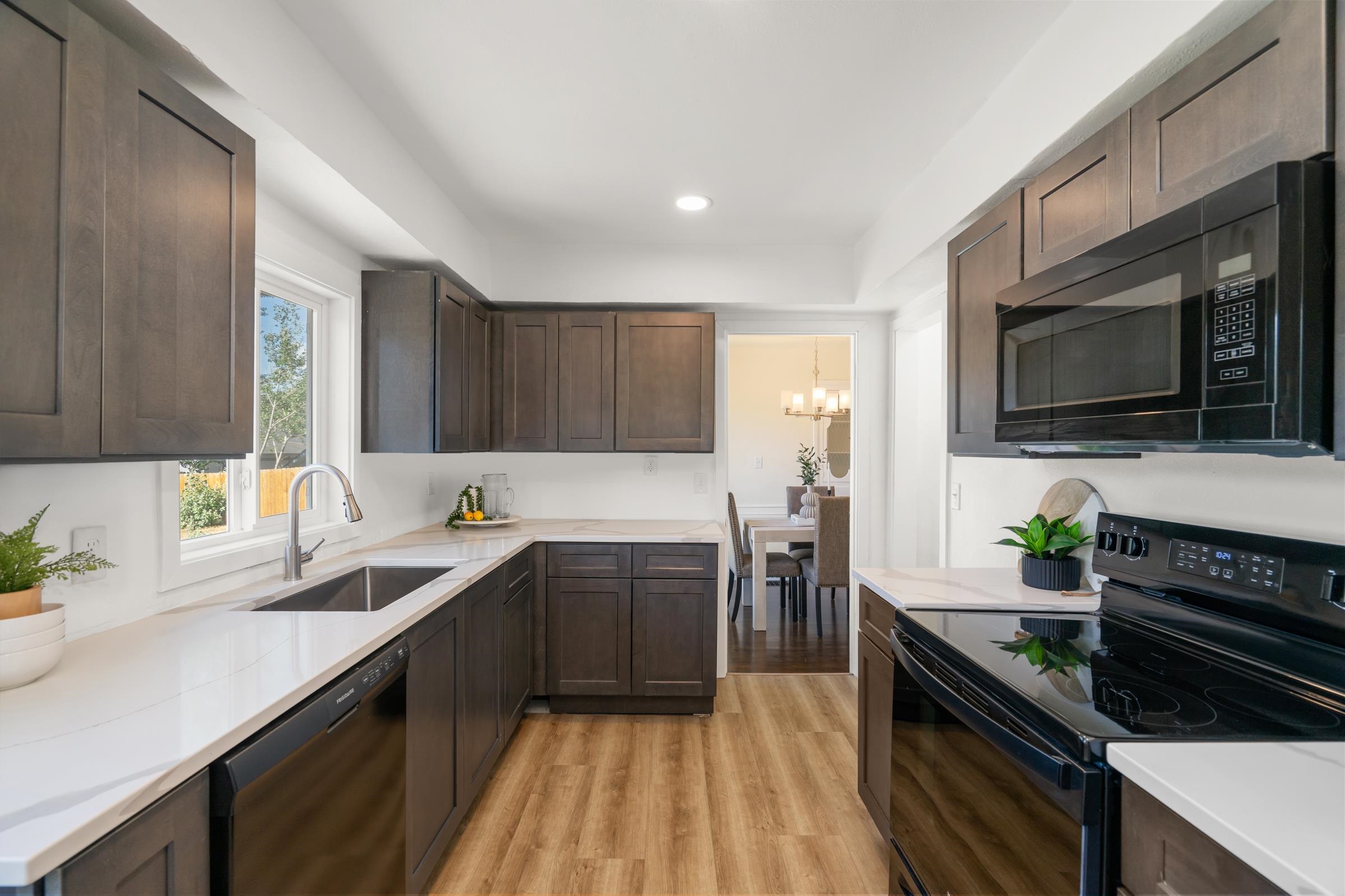 44 E Graves Rd - Photo 19