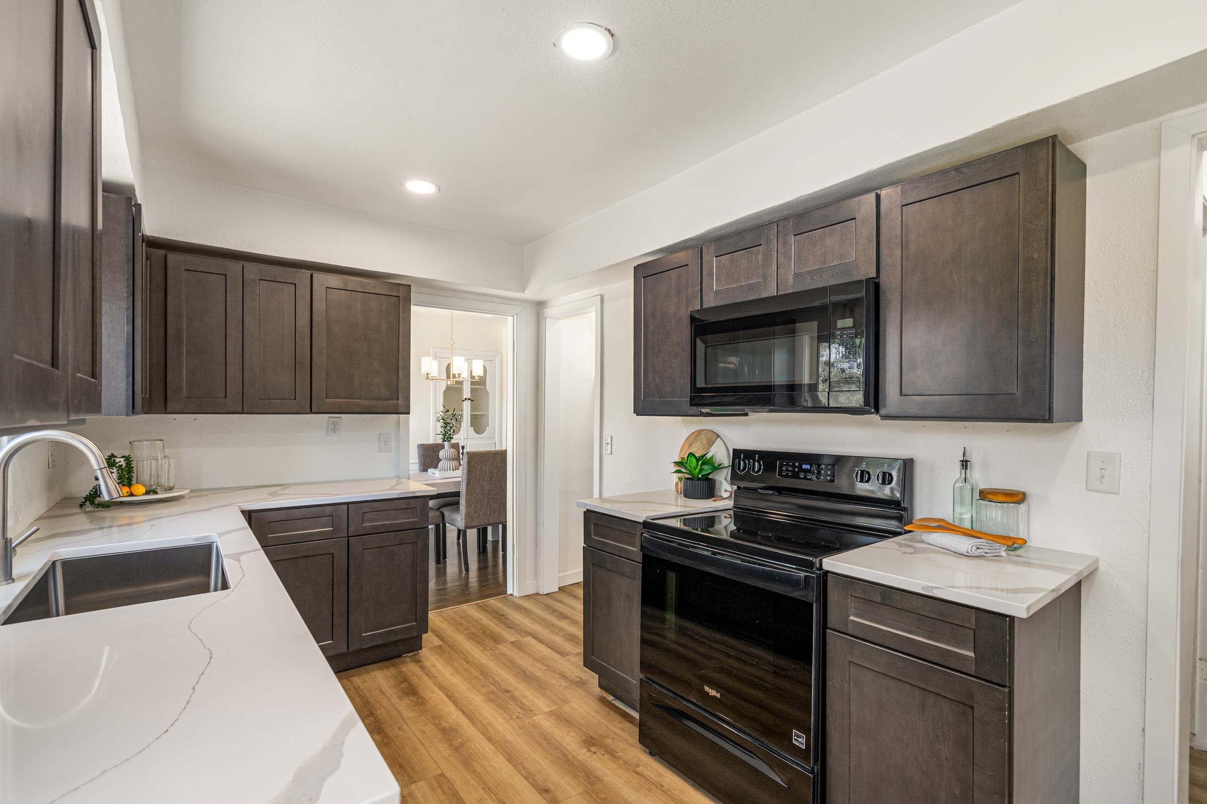 44 E Graves Rd - Photo 20