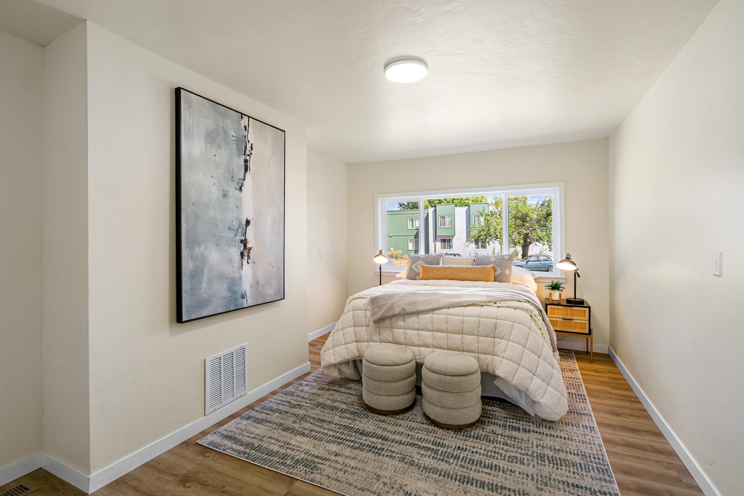 44 E Graves Rd - Photo 21