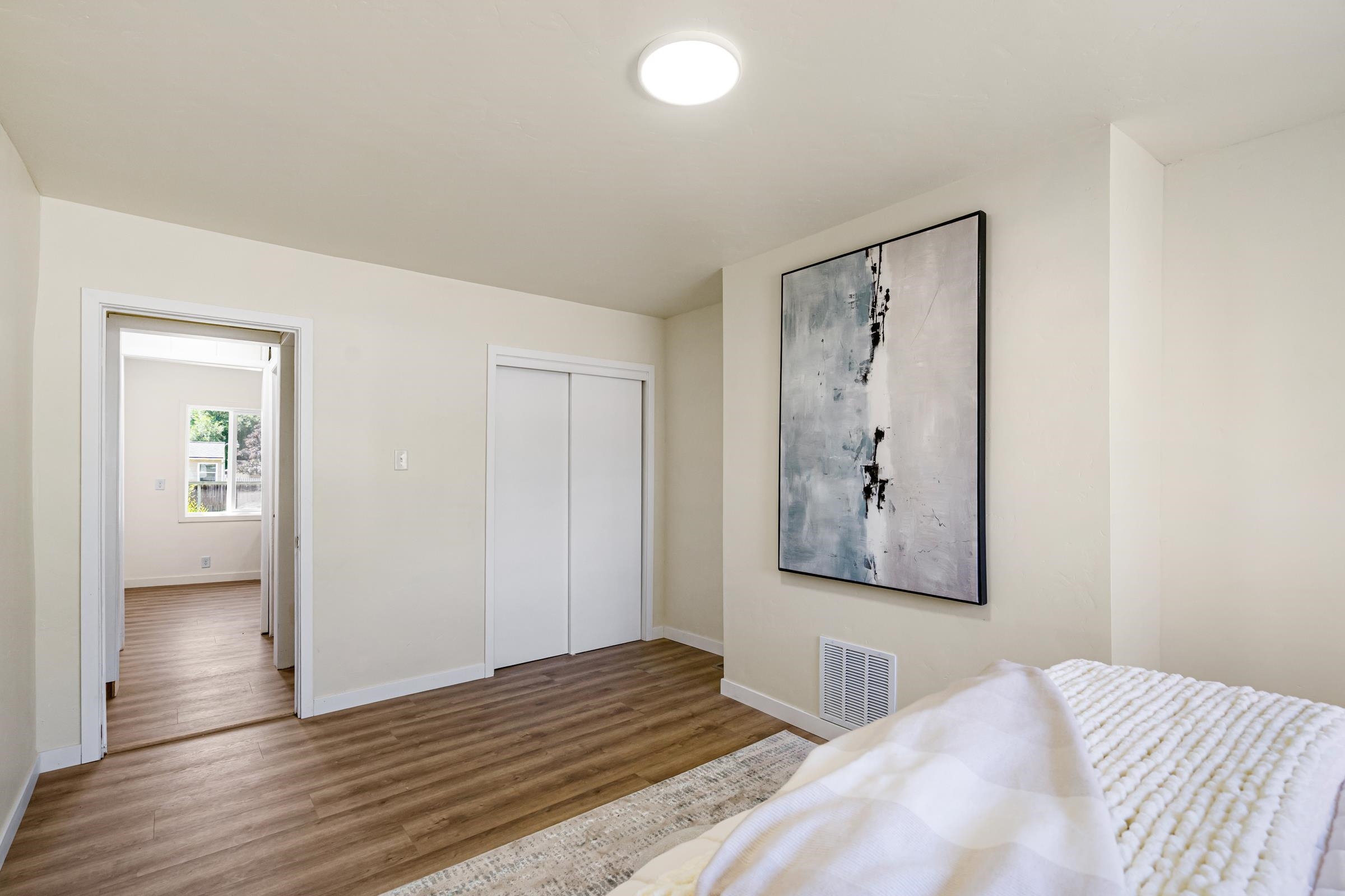 44 E Graves Rd - Photo 23