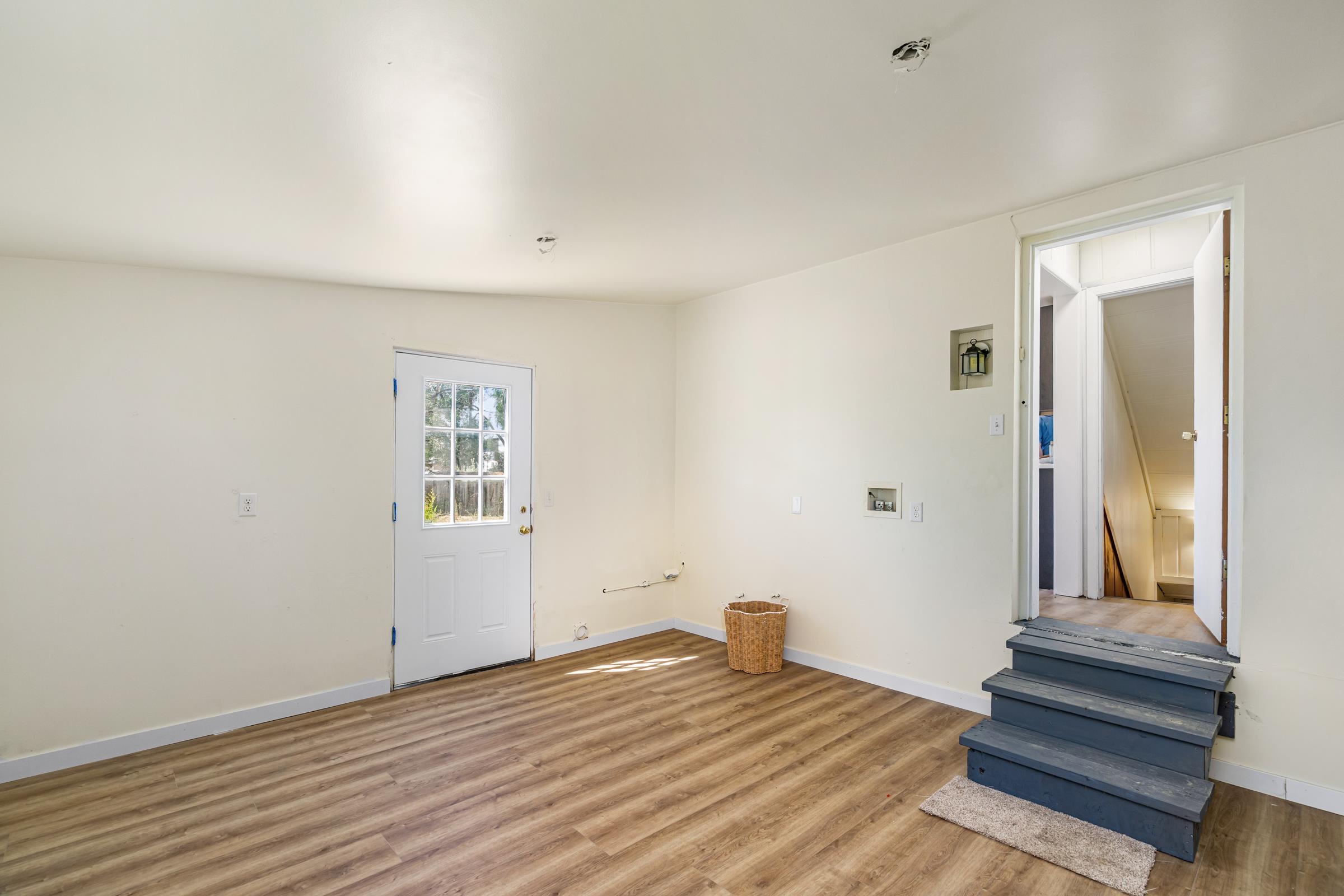 44 E Graves Rd - Photo 24