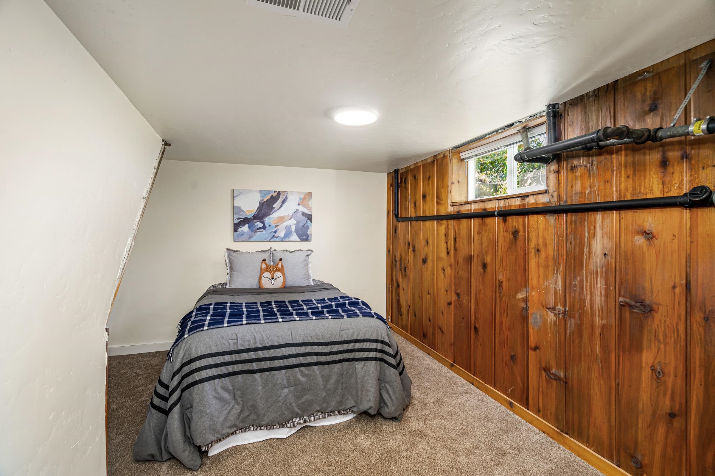 44 E Graves Rd - Photo 25