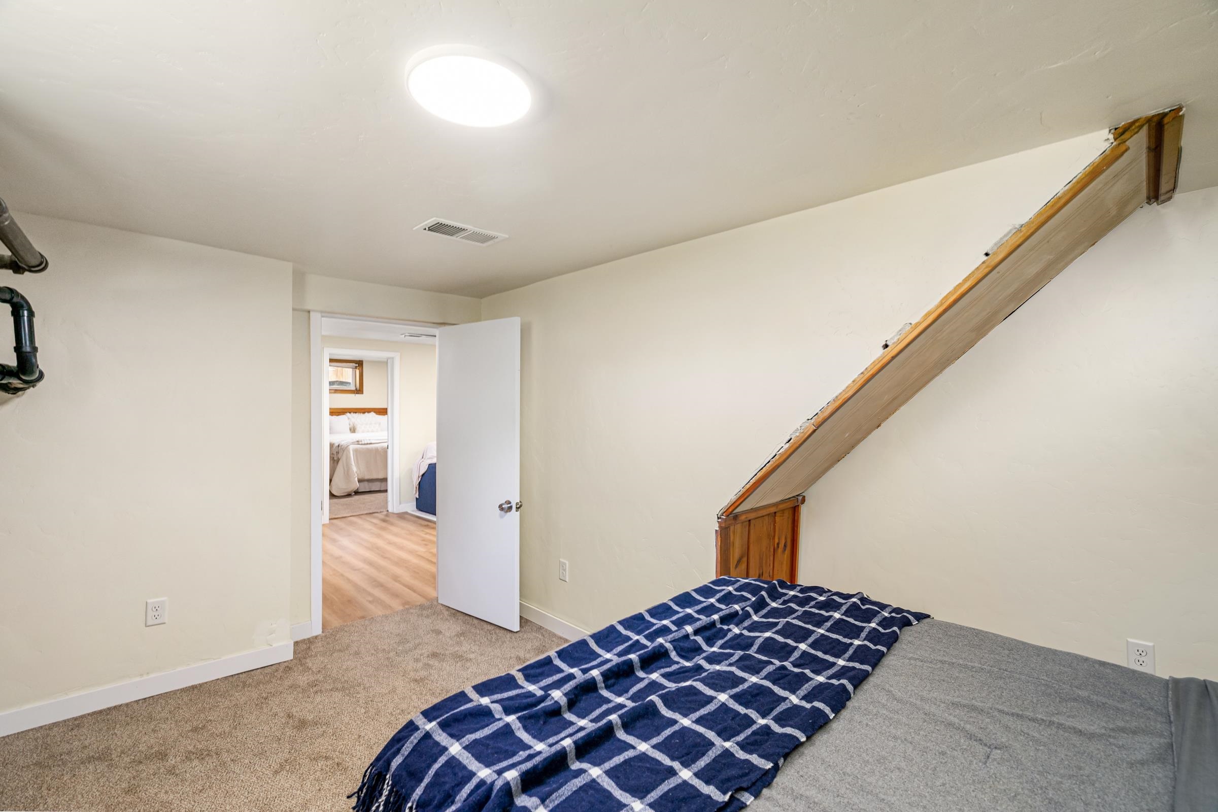 44 E Graves Rd - Photo 26