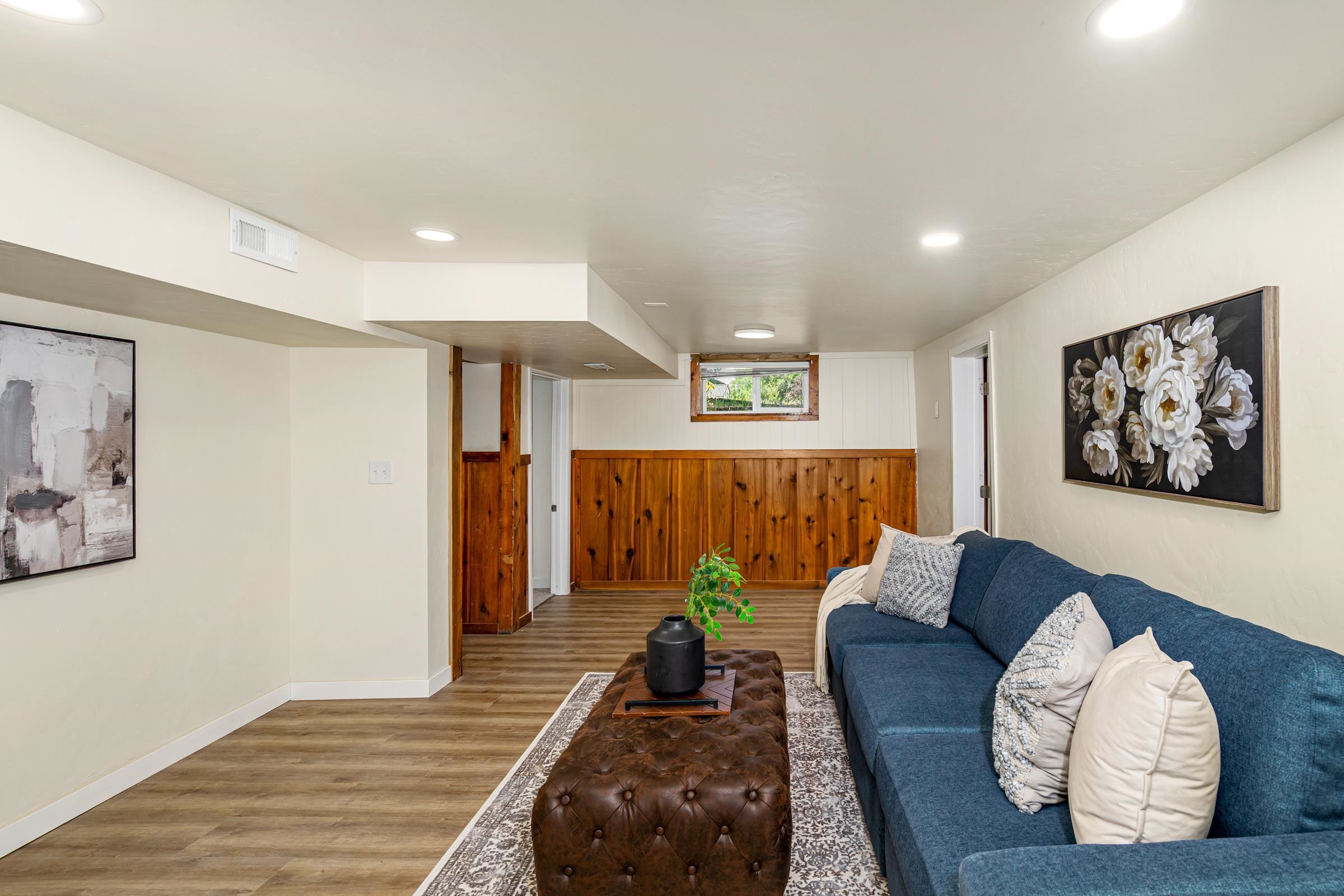 44 E Graves Rd - Photo 28