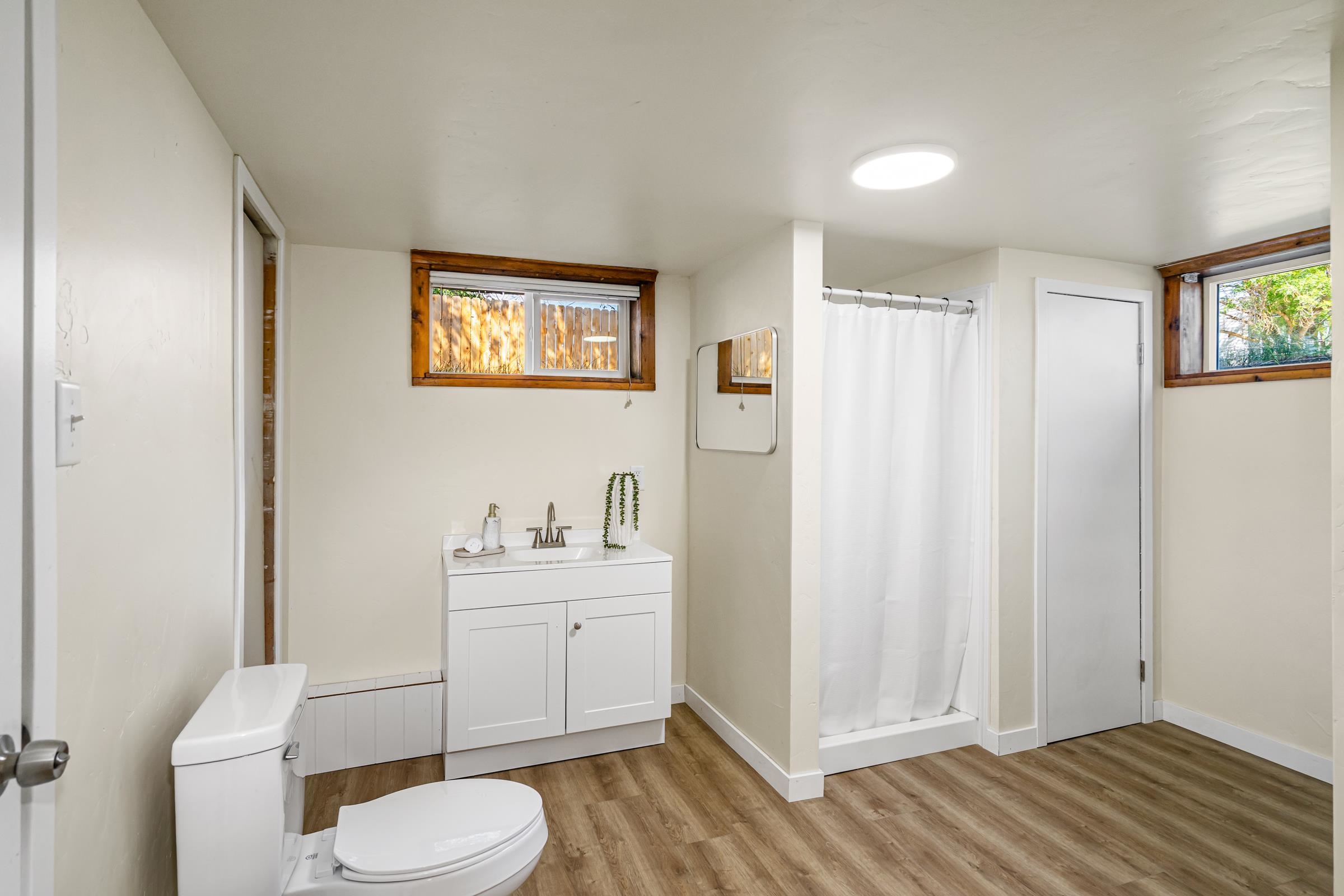 44 E Graves Rd - Photo 29