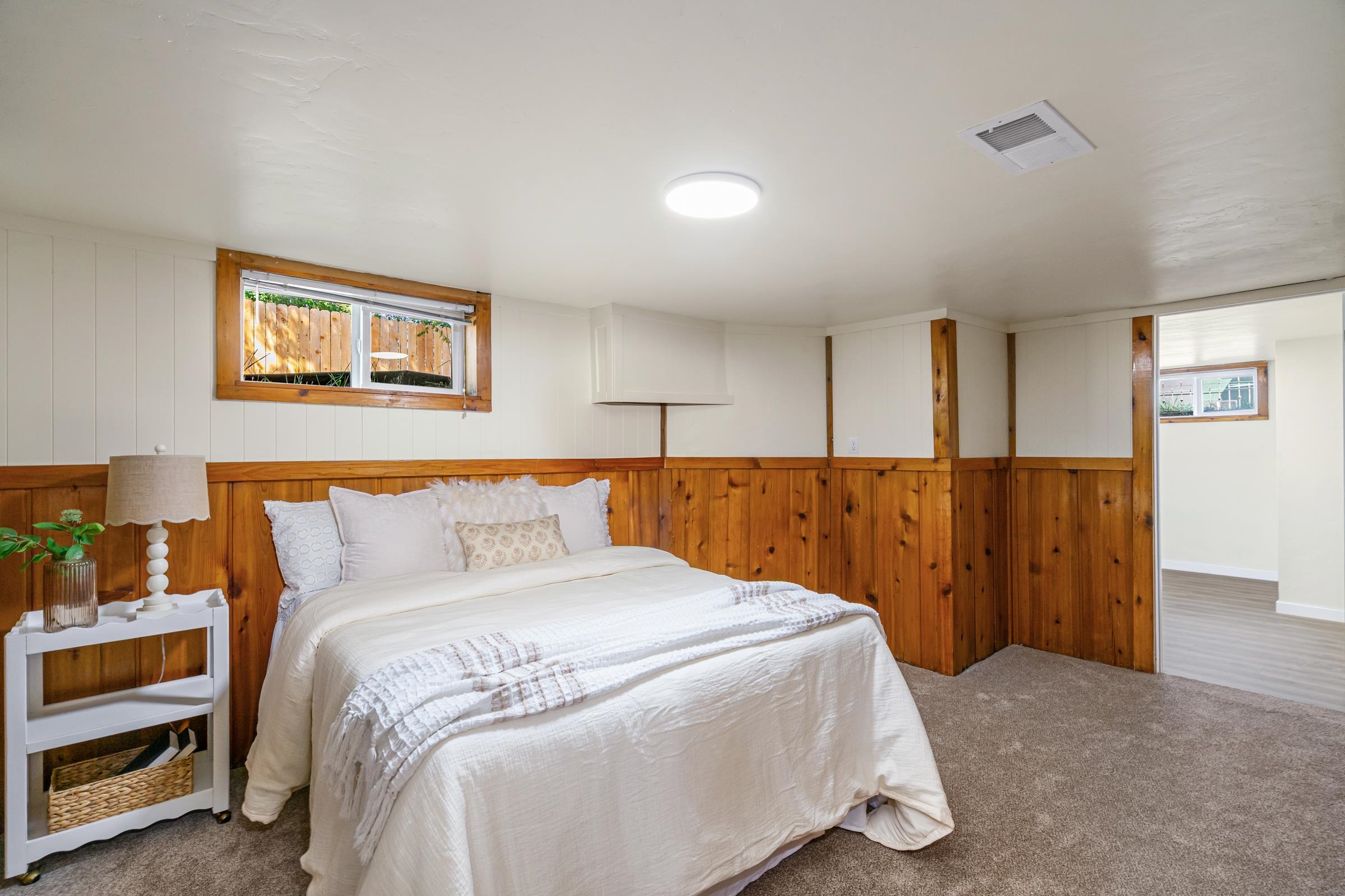 44 E Graves Rd - Photo 31