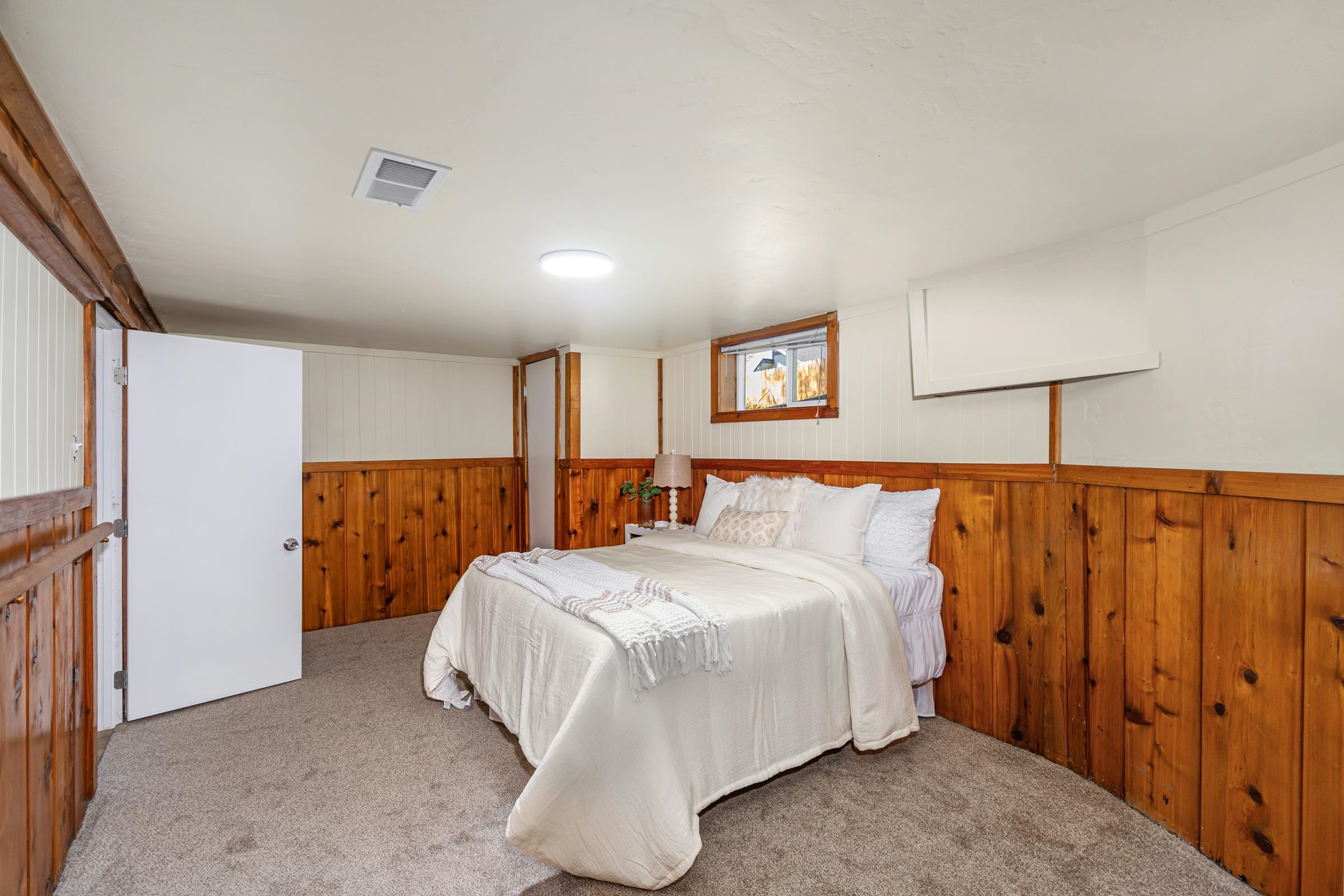 44 E Graves Rd - Photo 32