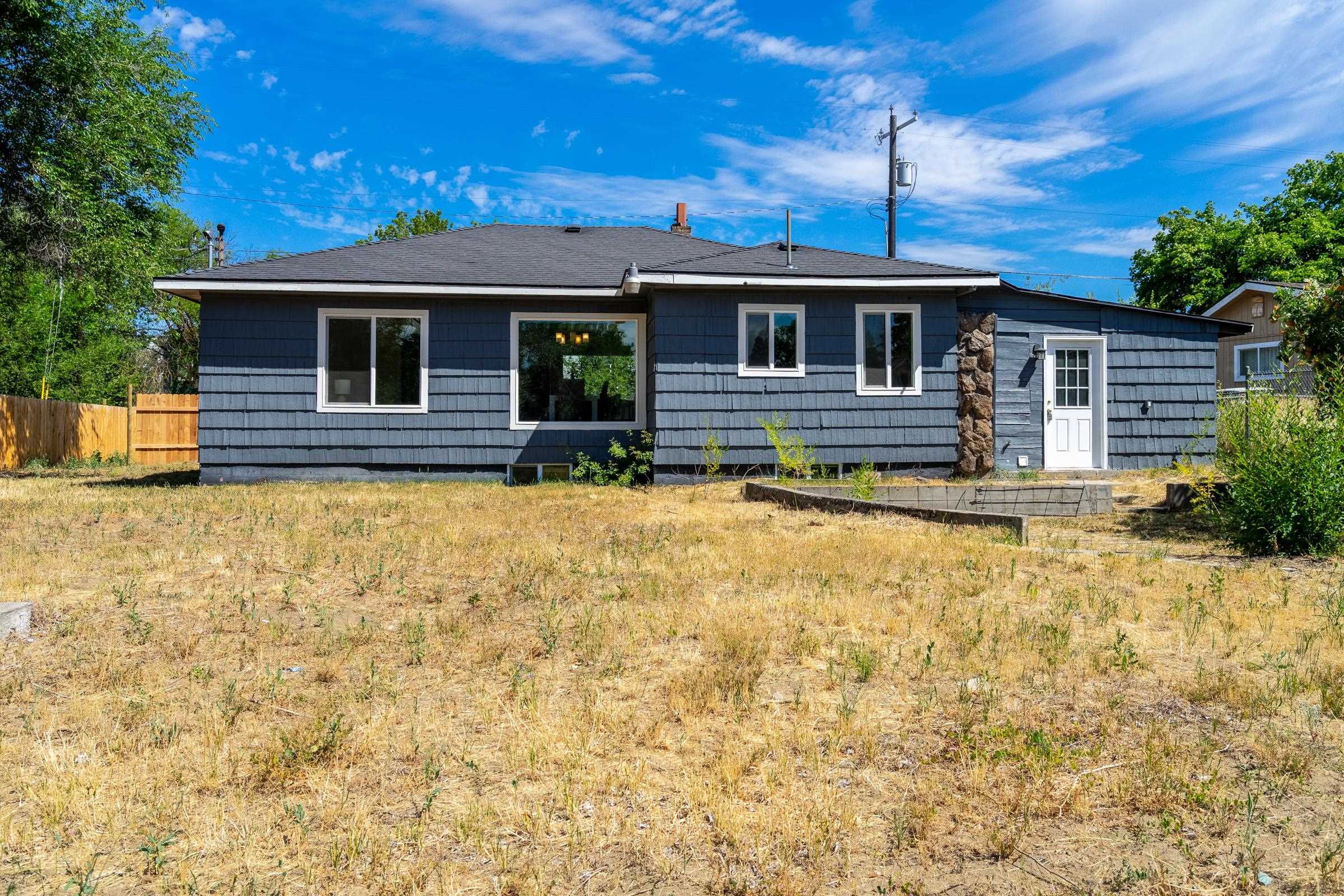 44 E Graves Rd - Photo 34