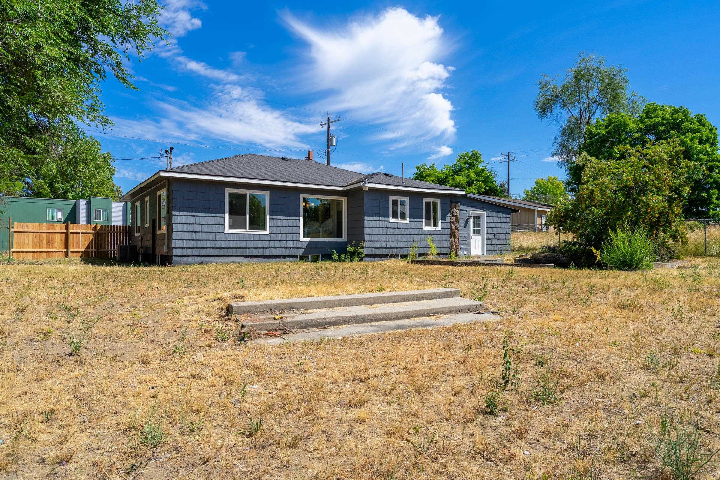 44 E Graves Rd - Photo 35