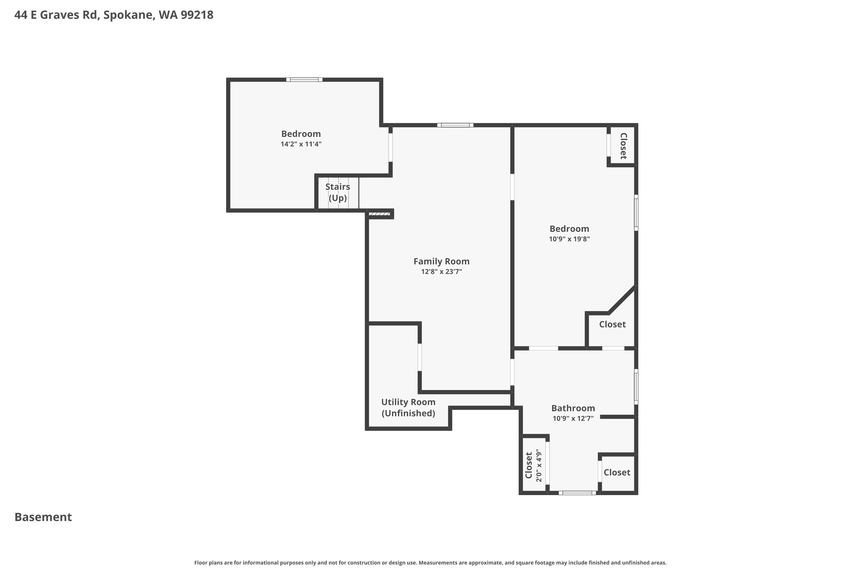 44 E Graves Rd - Photo 36