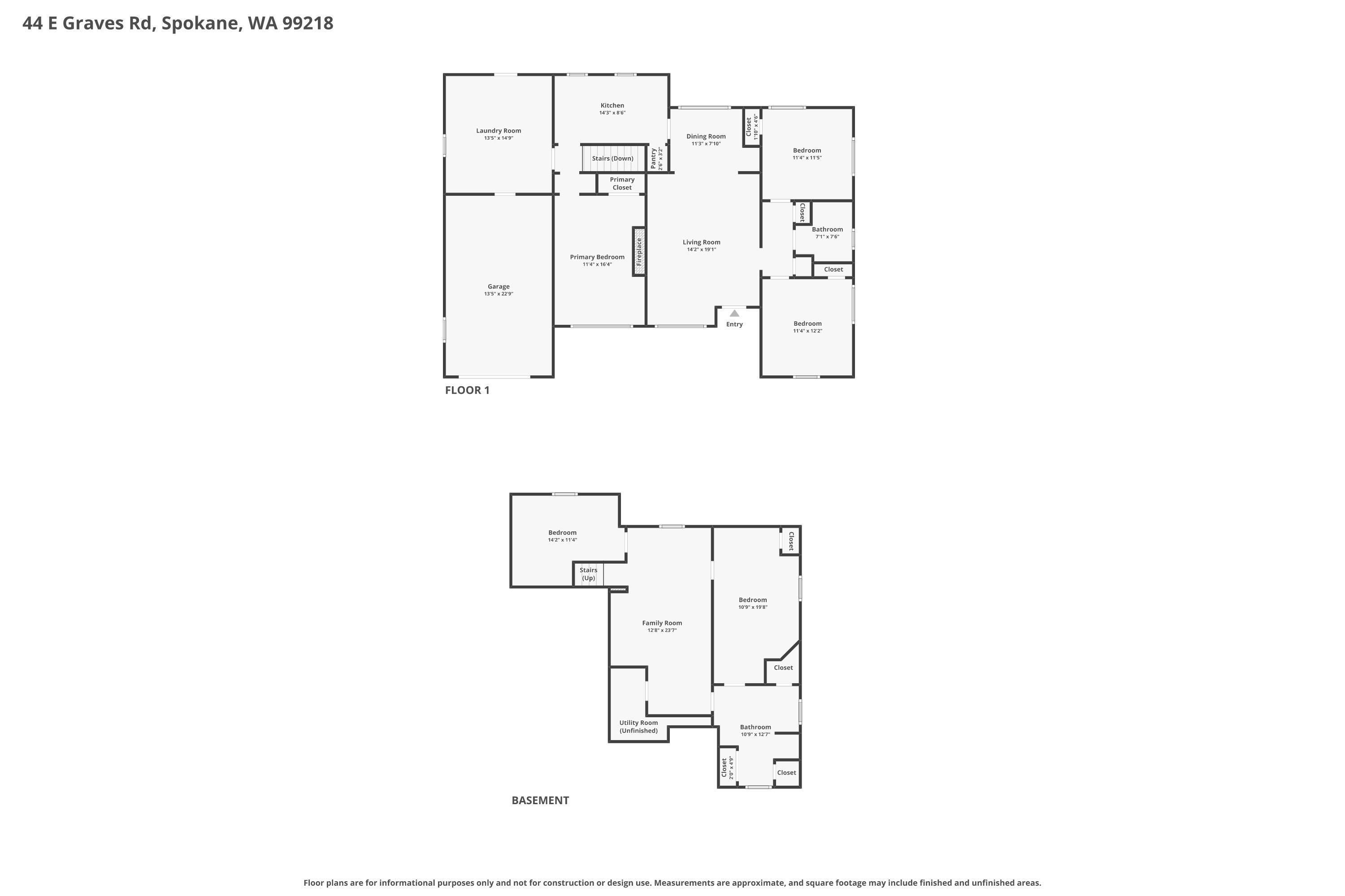 44 E Graves Rd - Photo 37