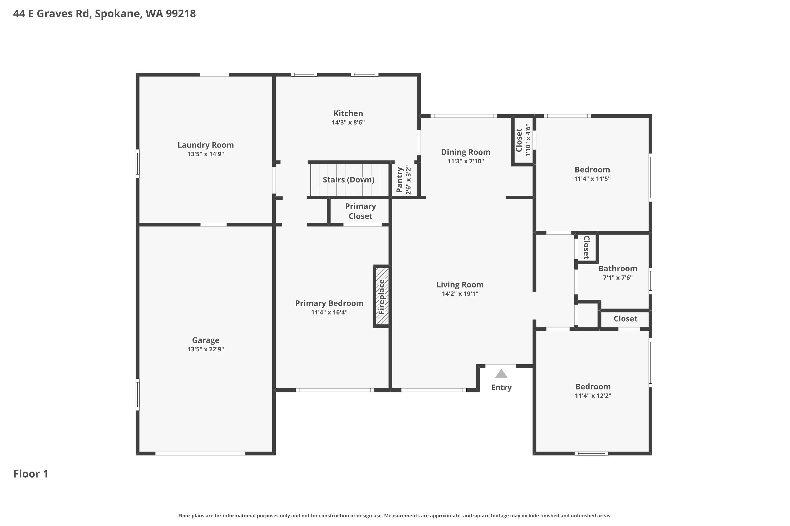 44 E Graves Rd - Photo 38