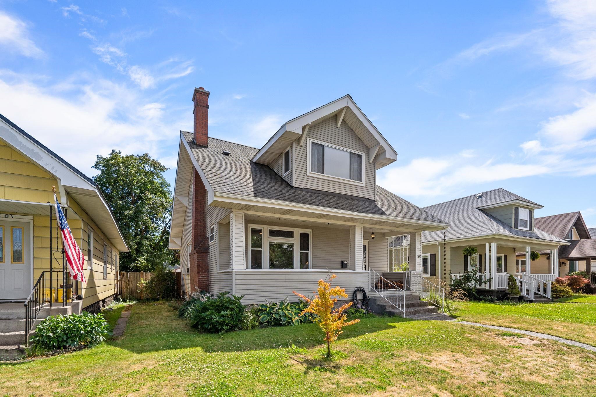 2205 W Sinto Ave - Photo 6