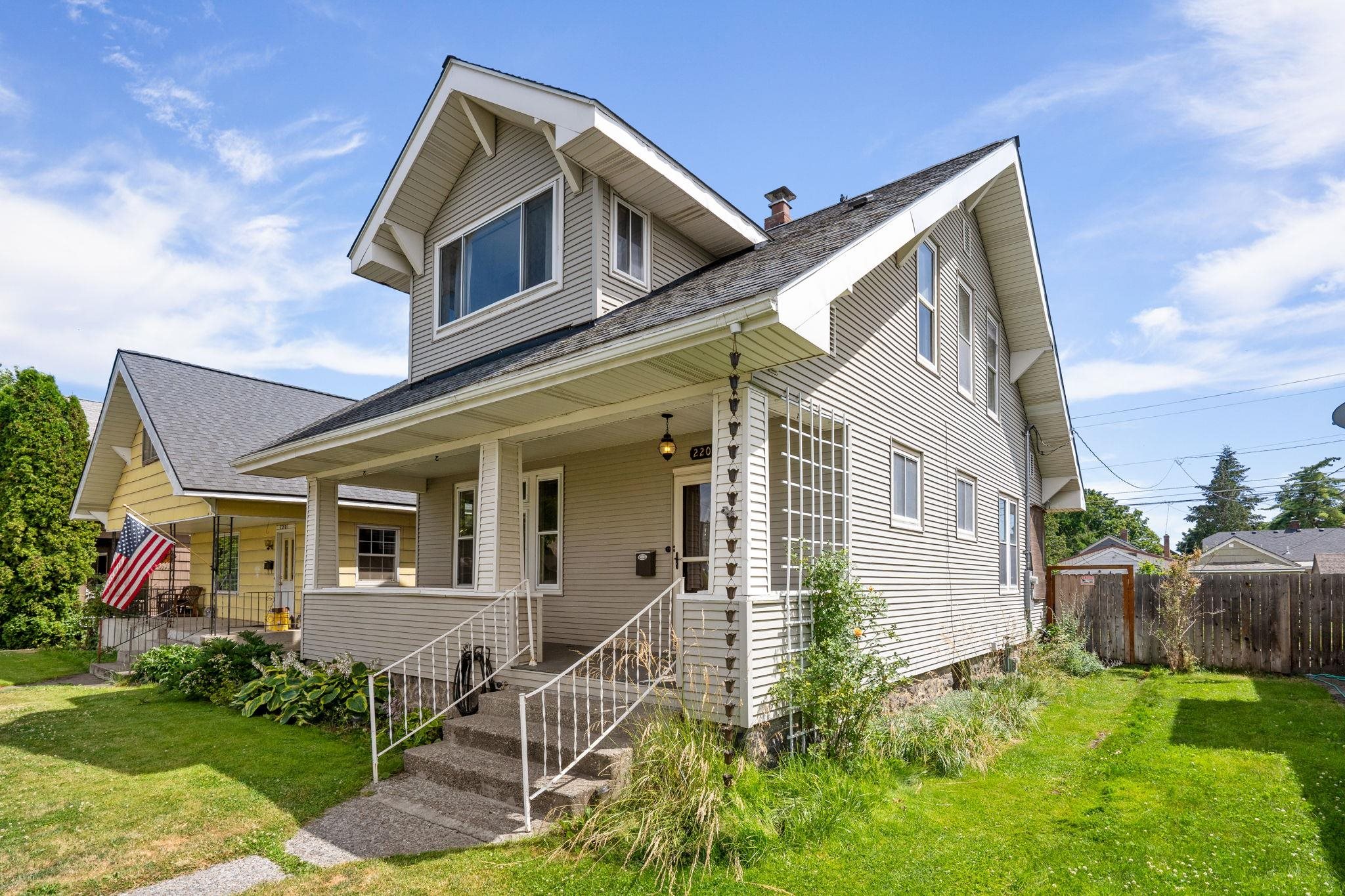 2205 W Sinto Ave - Photo 7