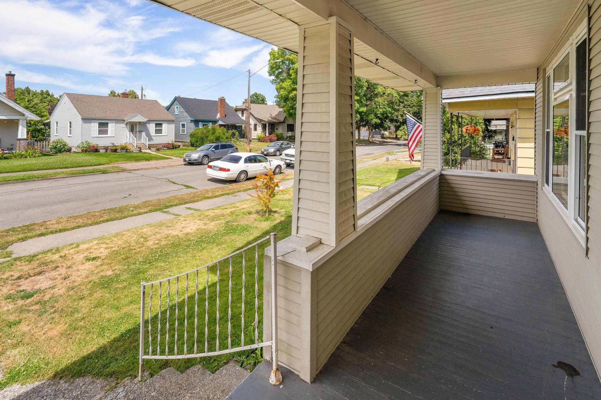 2205 W Sinto Ave - Photo 8