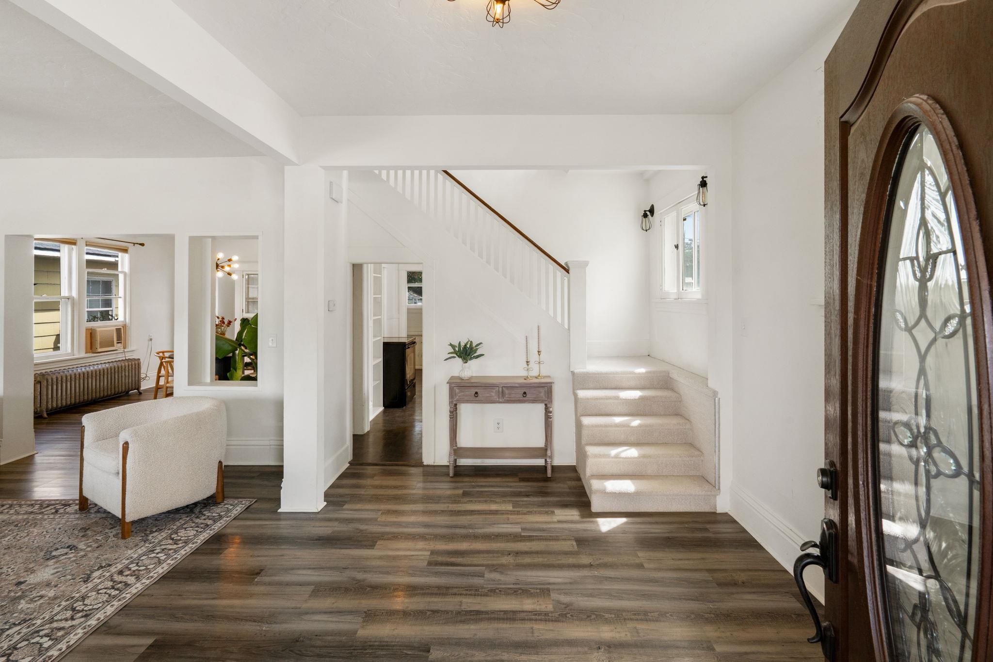 2205 W Sinto Ave - Photo 9