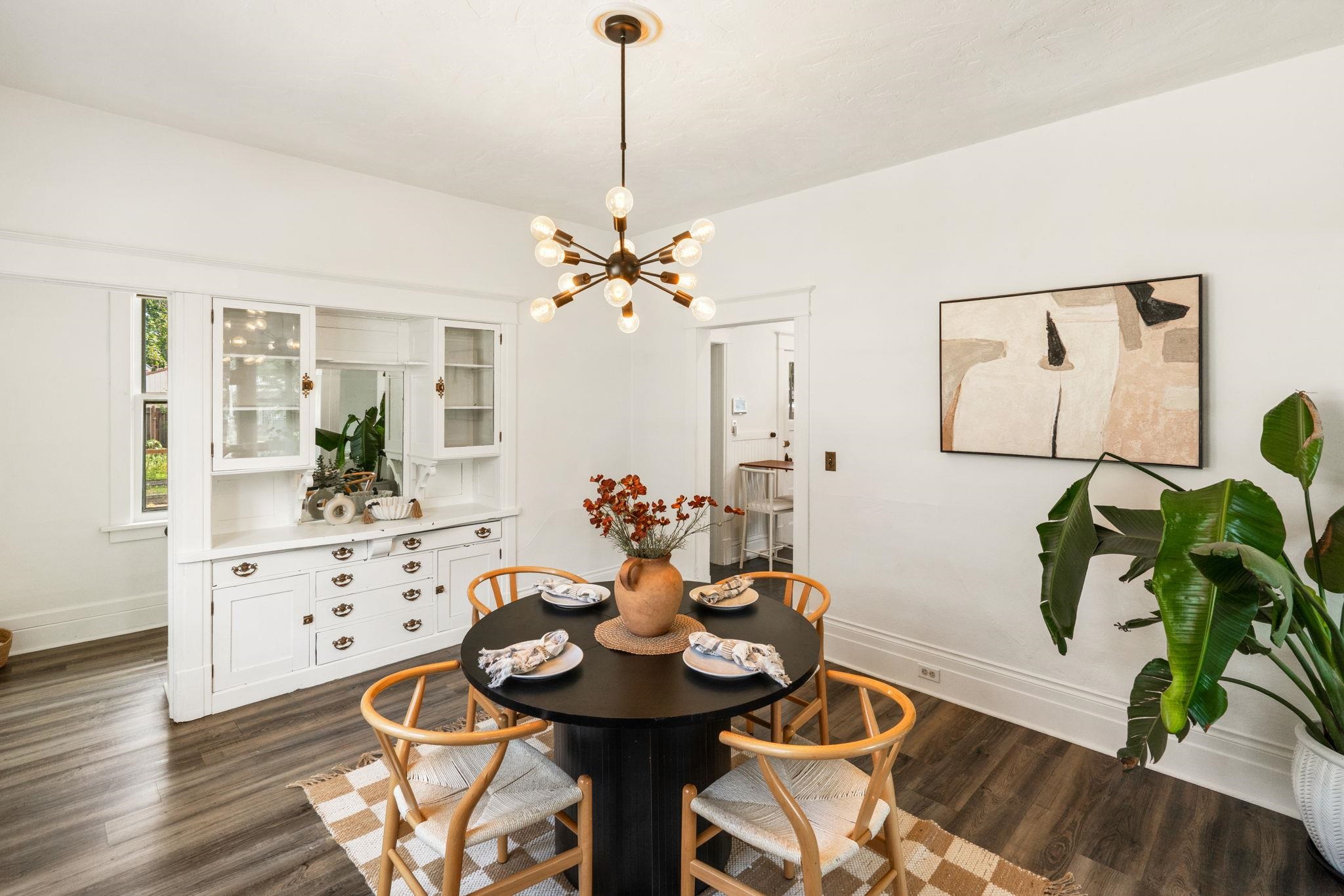 2205 W Sinto Ave - Photo 3